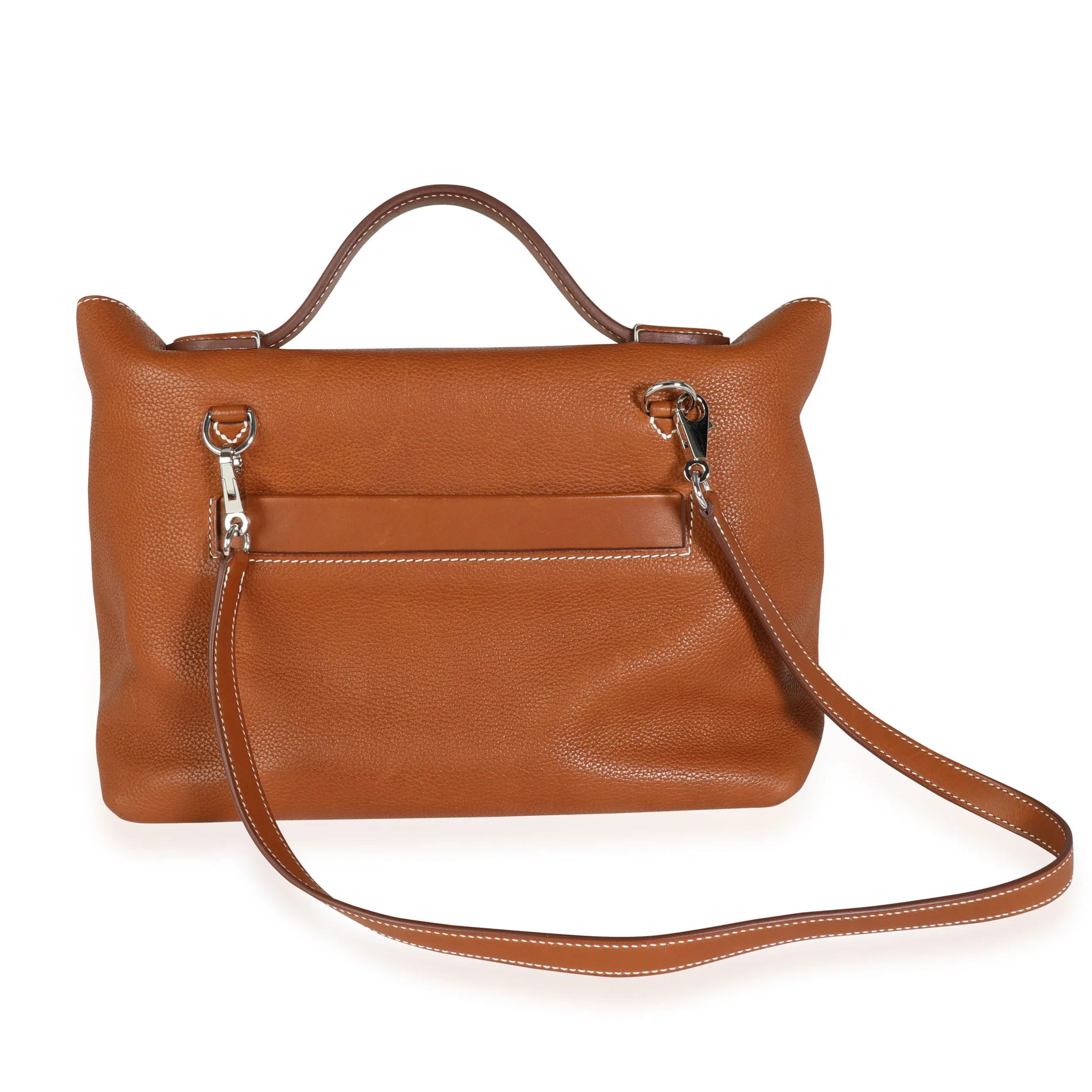 Fauve Barenia 24/24 29 PHW - Image 3