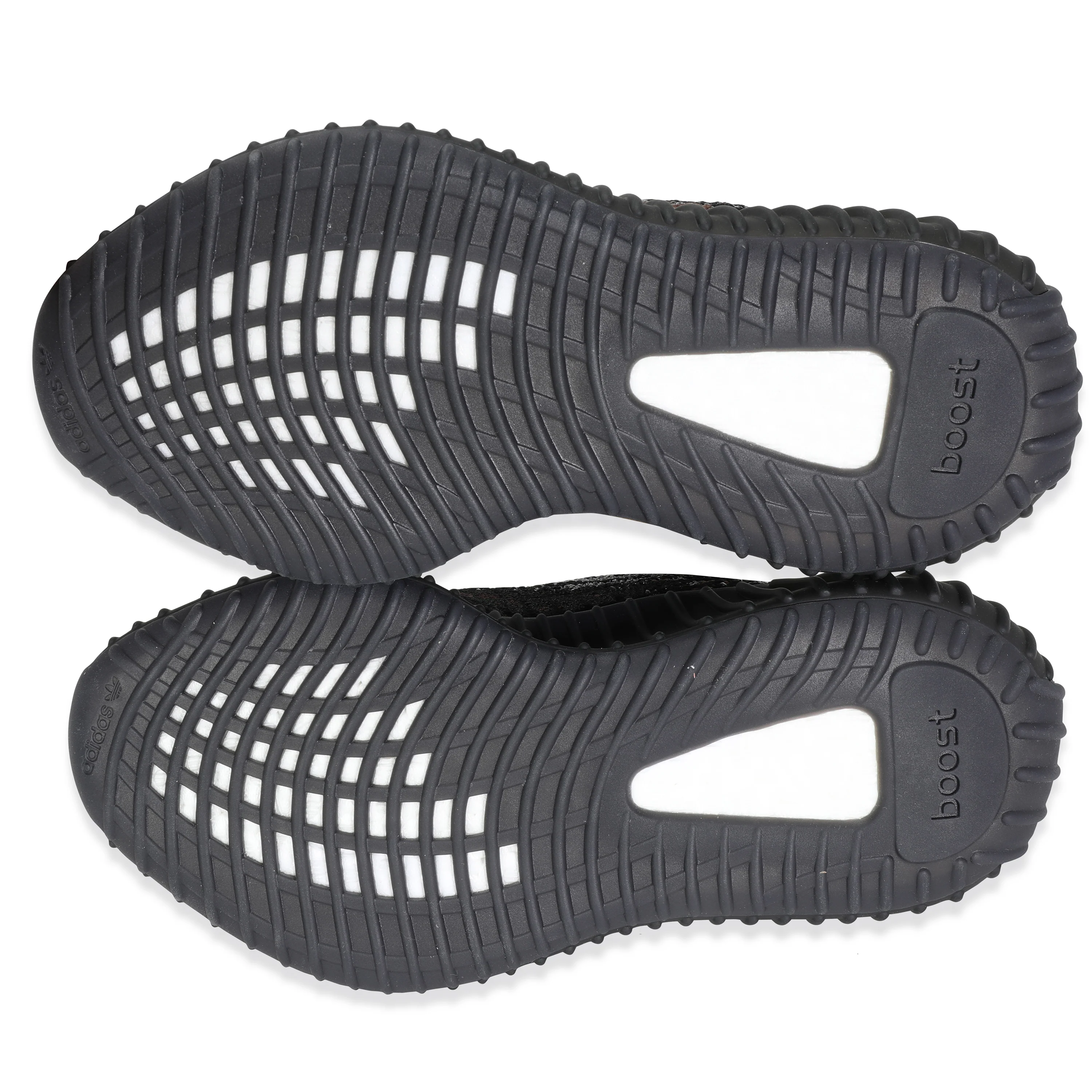 Adidas - Yeezy 350 V2 Yeezy Boost 350 V2 MX Rock (5.5 US) - Image 5