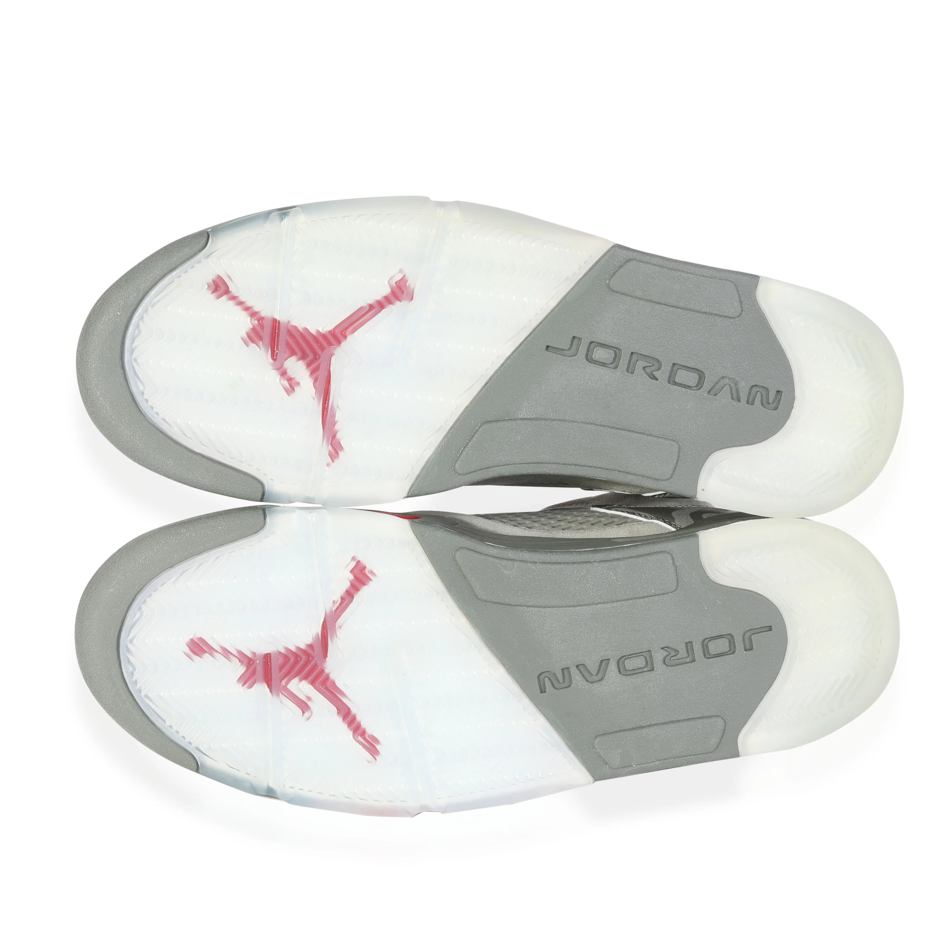Air Jordan -  Air Jordan 5 Retro Camo (11 US) - Image 5