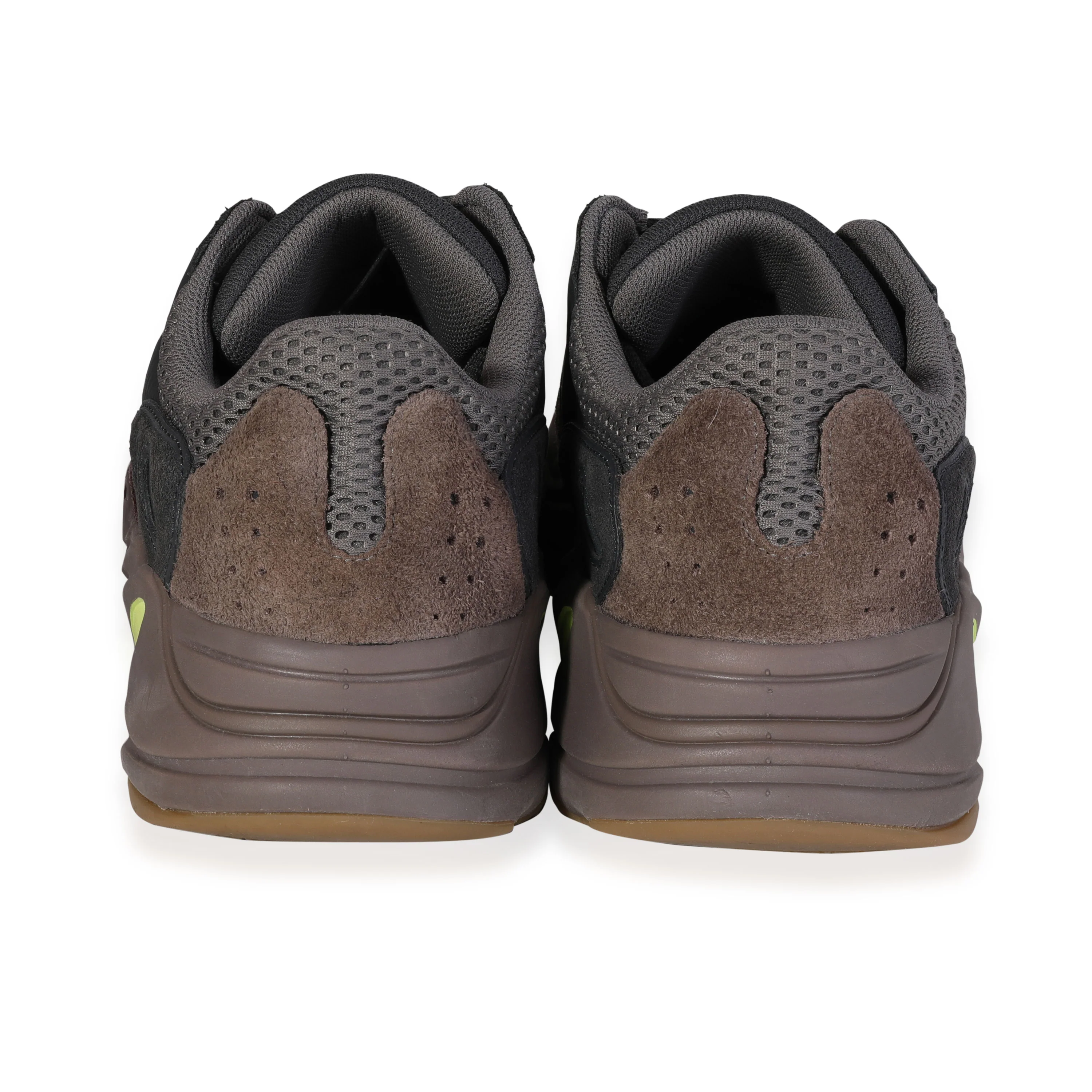 Yeezy Boost 700 Mauve (11.5 US) - Image 4