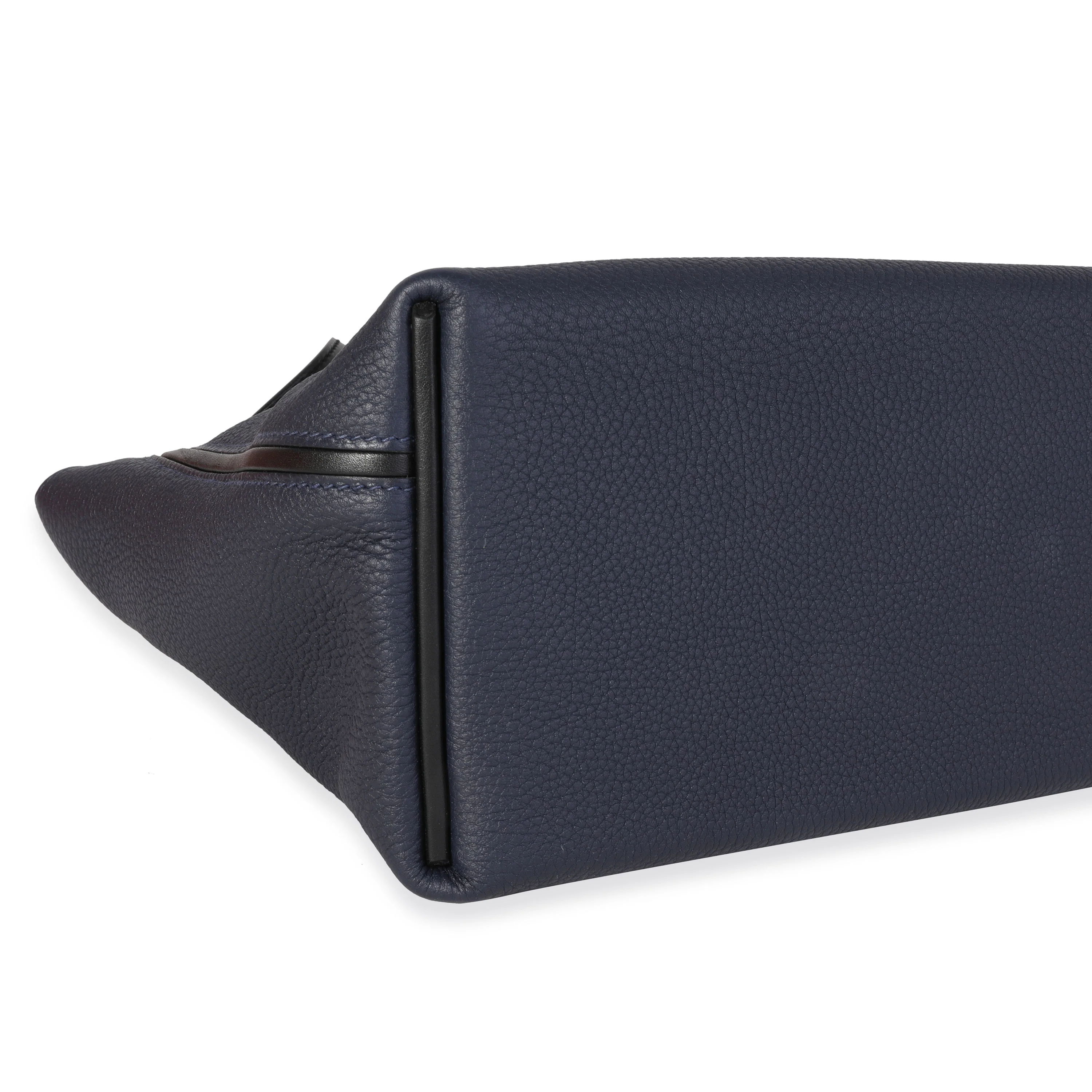Bleu Nuit Togo Black Swift 24/24 29 PHW - Image 6