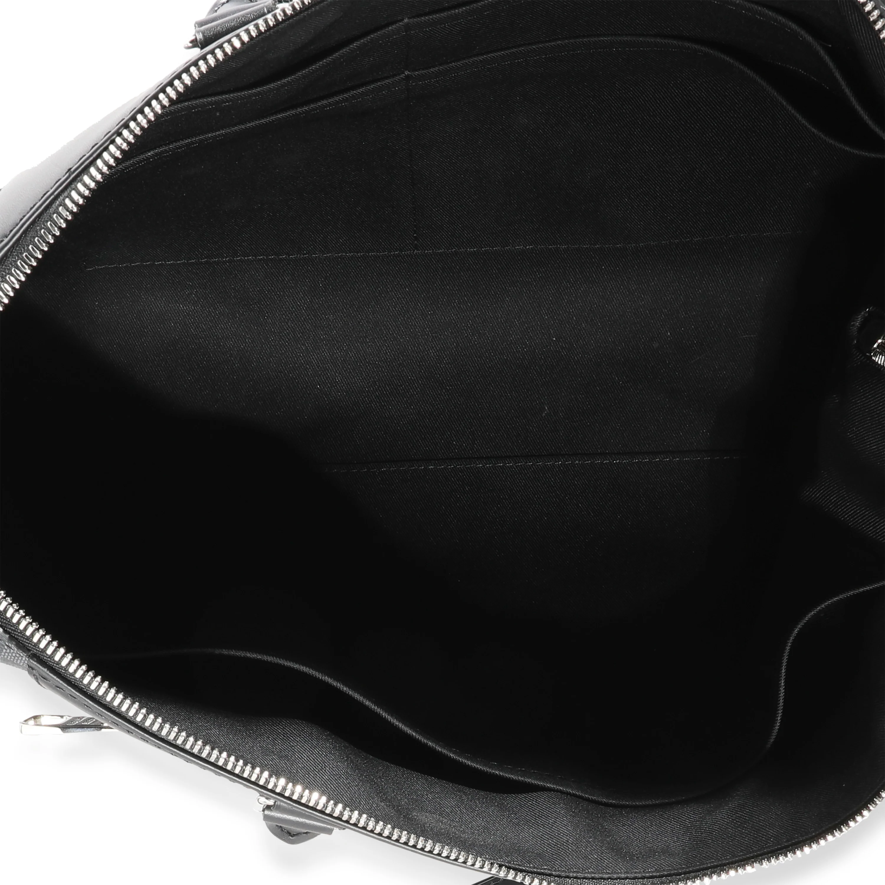 Louis Vuitton Damier Graphite Porte-Documents Jour NM - Image 4