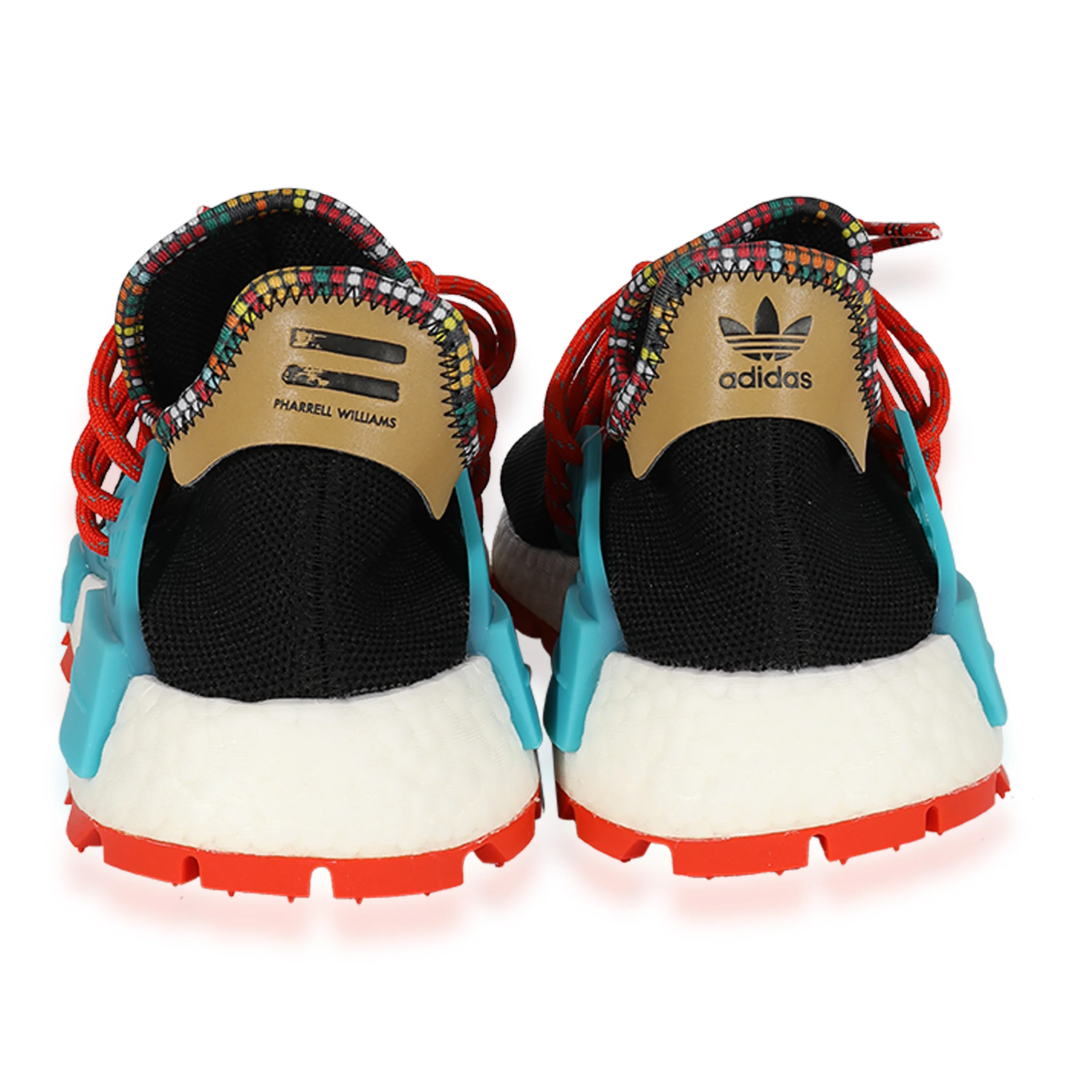 Pharrell x NMD Human Race Inspiration Pack - Image 3