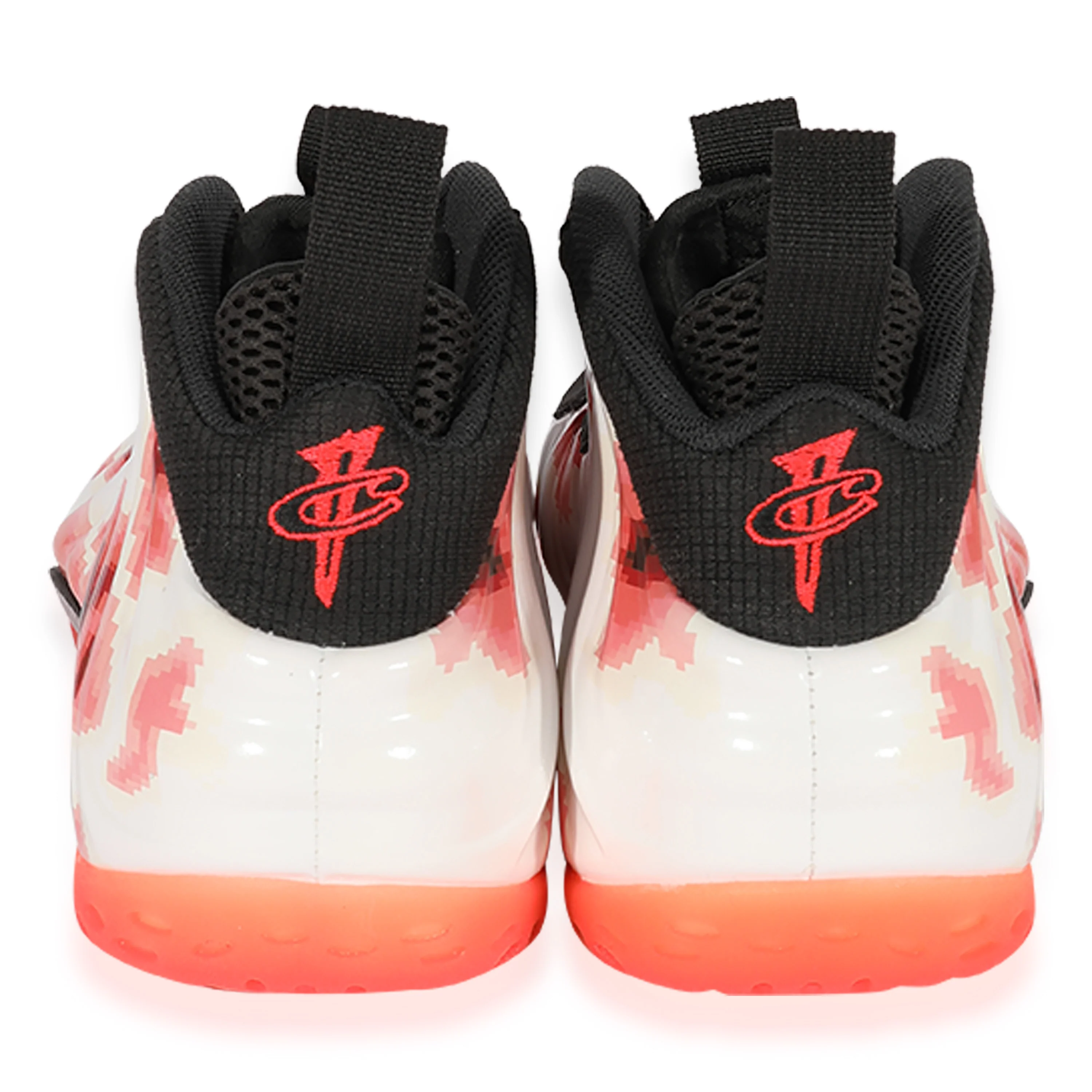 Air Foamposite One Prm Thermal Map - Image 3
