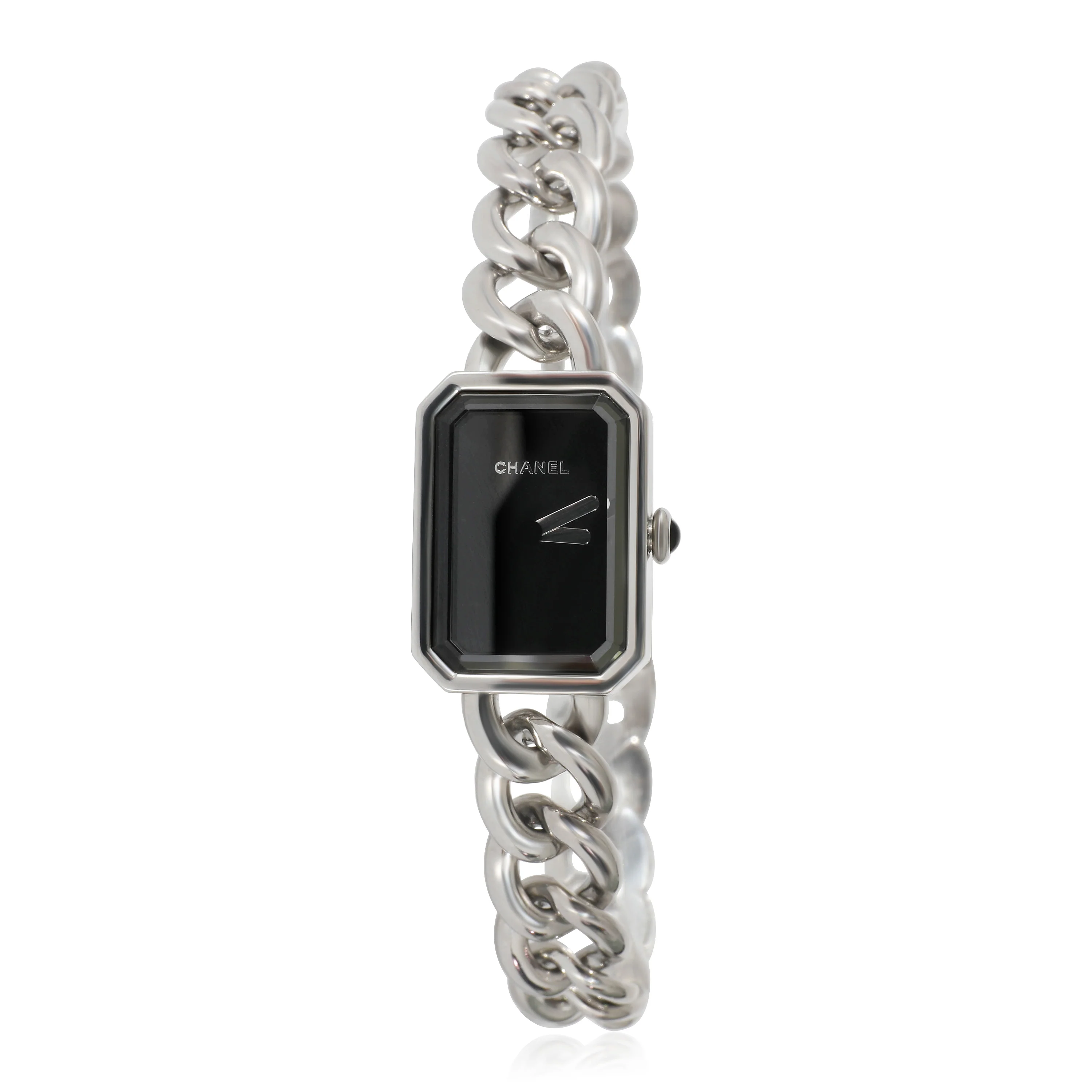 Premiere H3248 Womens Watch in Stainless Steel