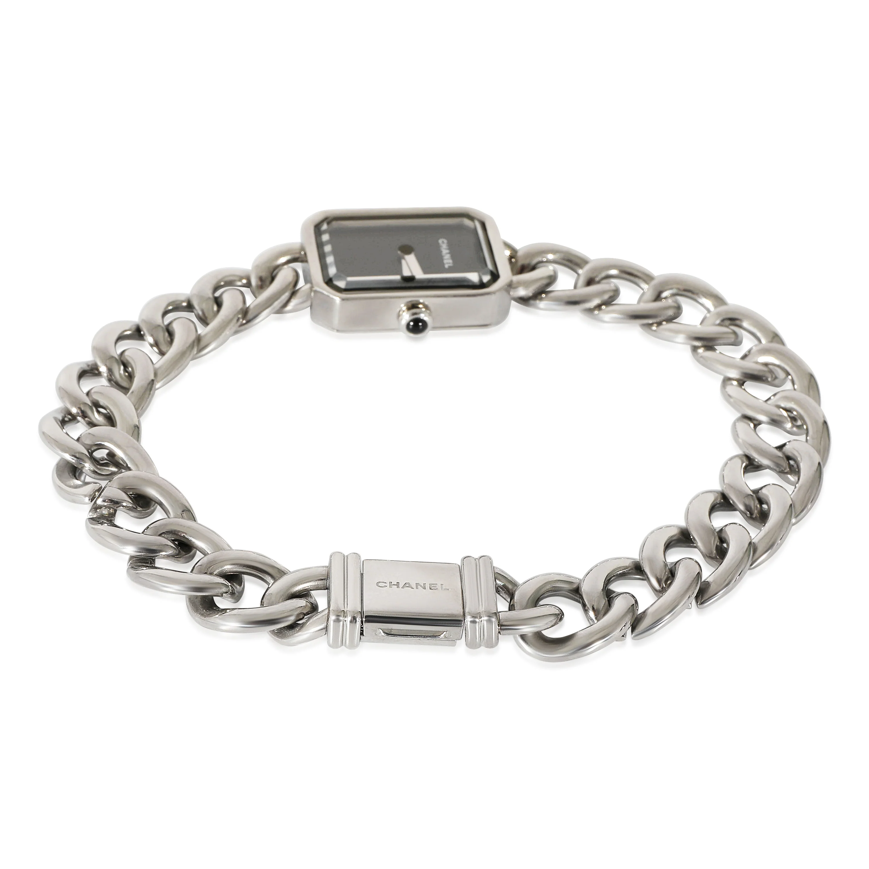Premiere H3248 Womens Watch in Stainless Steel - Image 4