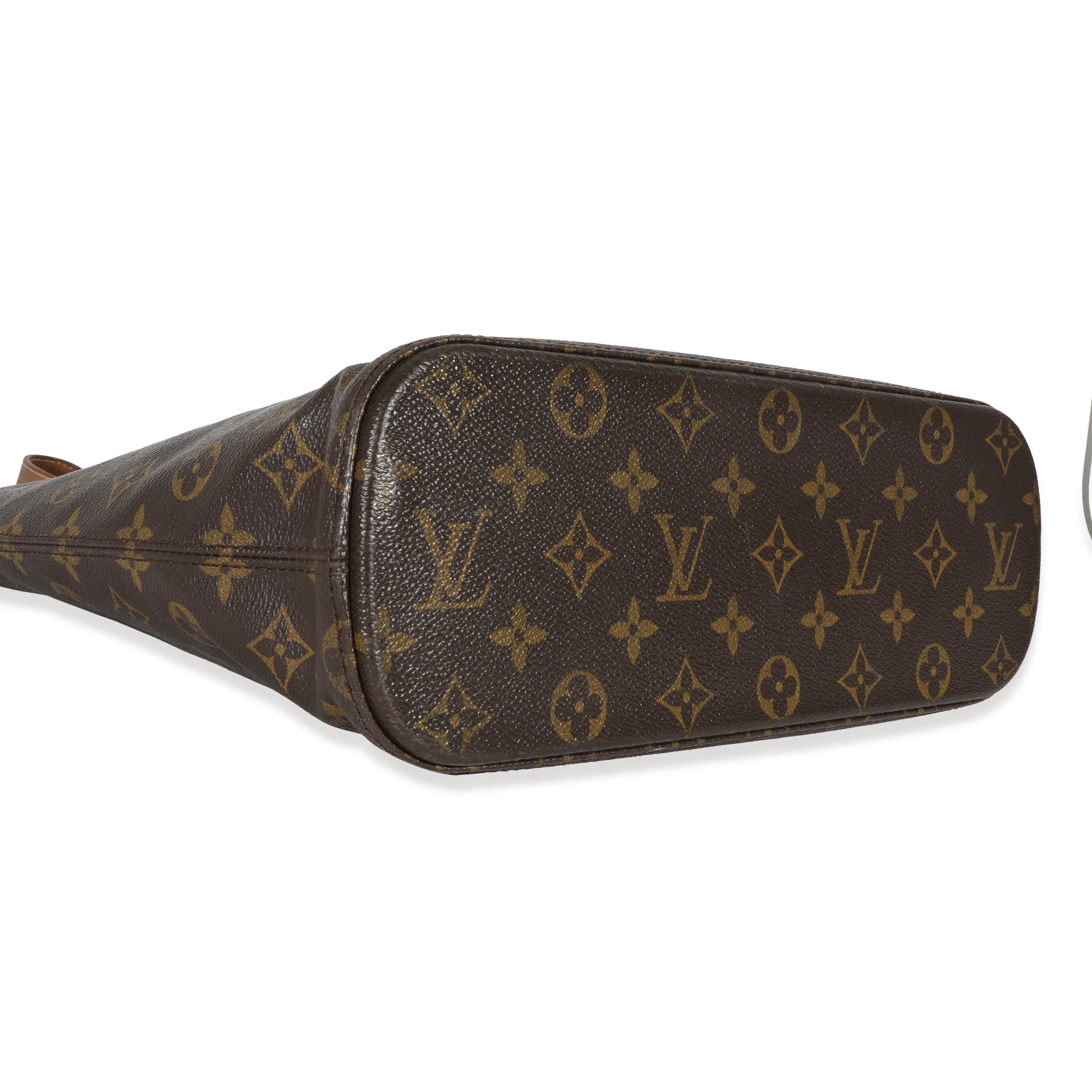 Louis Vuitton Monogram Canvas Vavin GM - Image 5