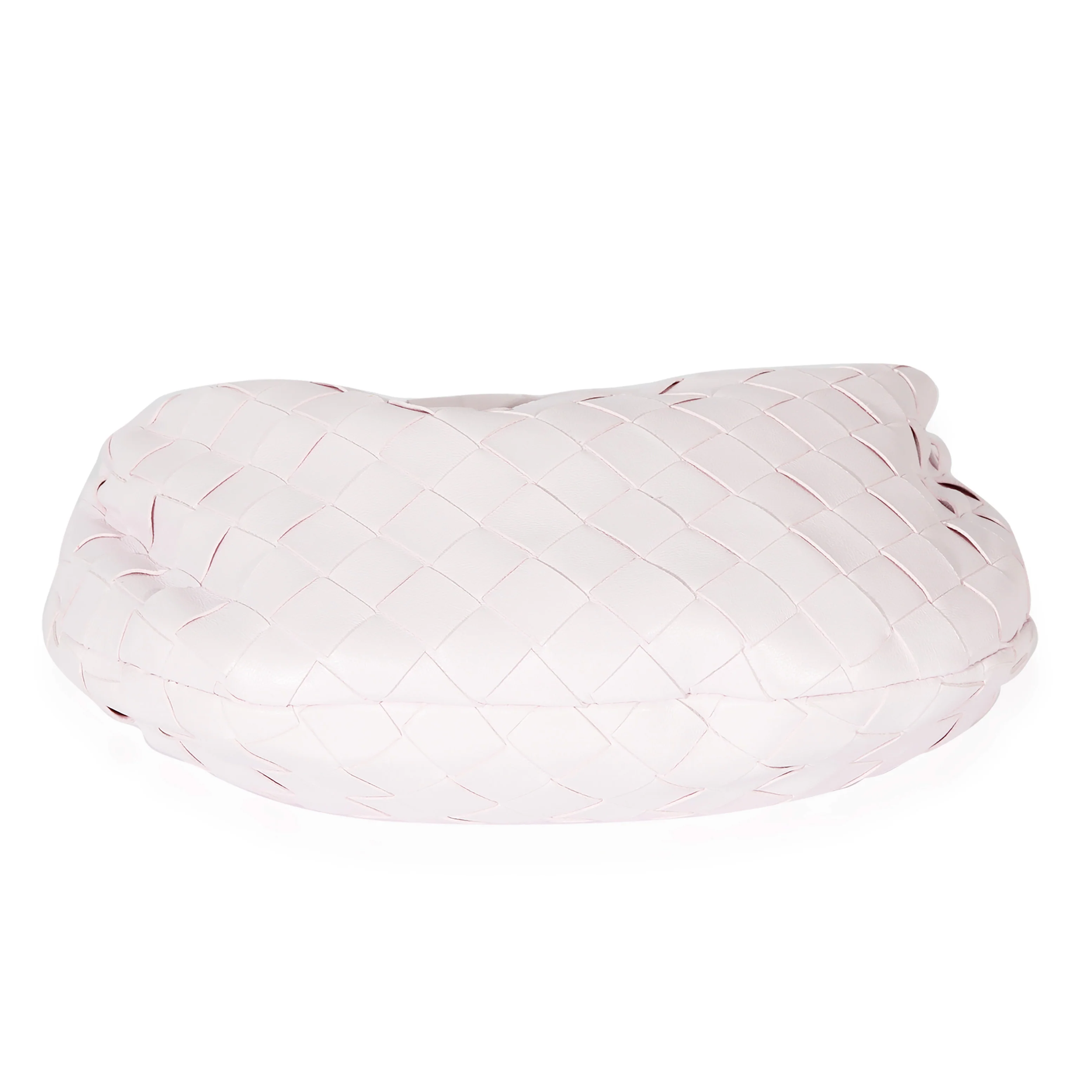 Bottega Veneta Bliss Washed Intrecciato Lambskin Mini Jodie - Image 5