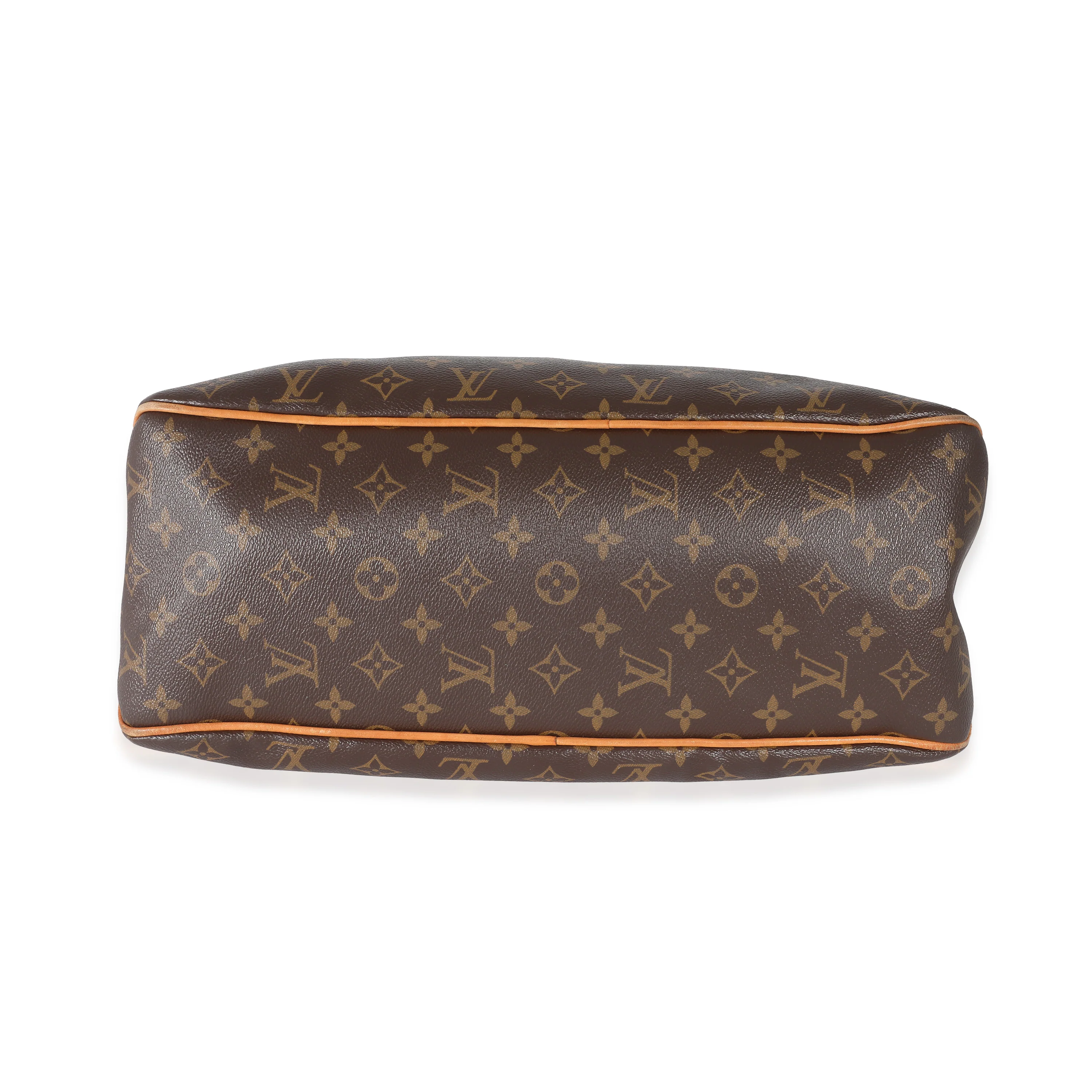 Louis Vuitton Monogram Canvas Delightful NM GM - Image 5
