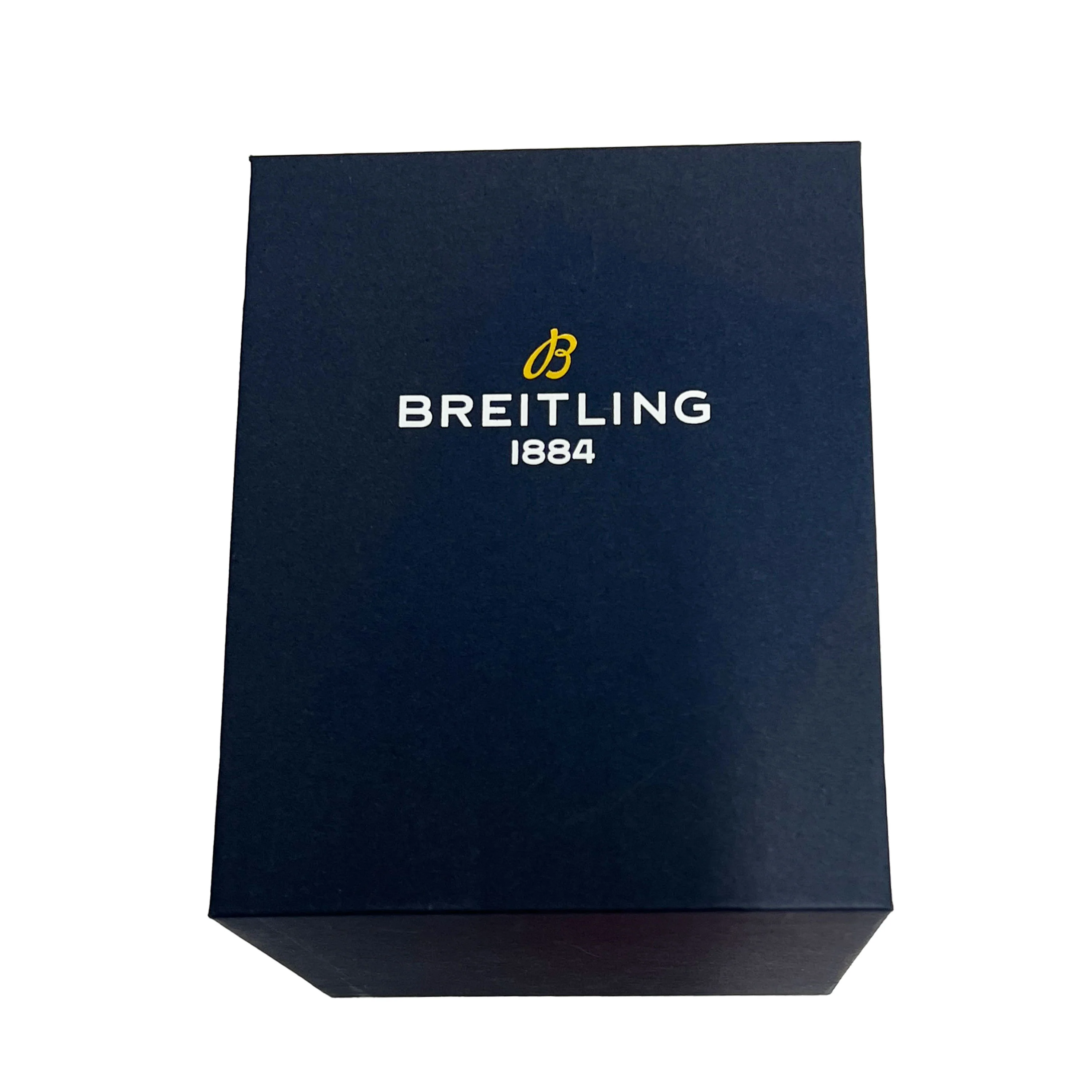 Breitling Superocean Heritage II A133131A1G1W1 Mens Watch in Stainless Steel - Image 5
