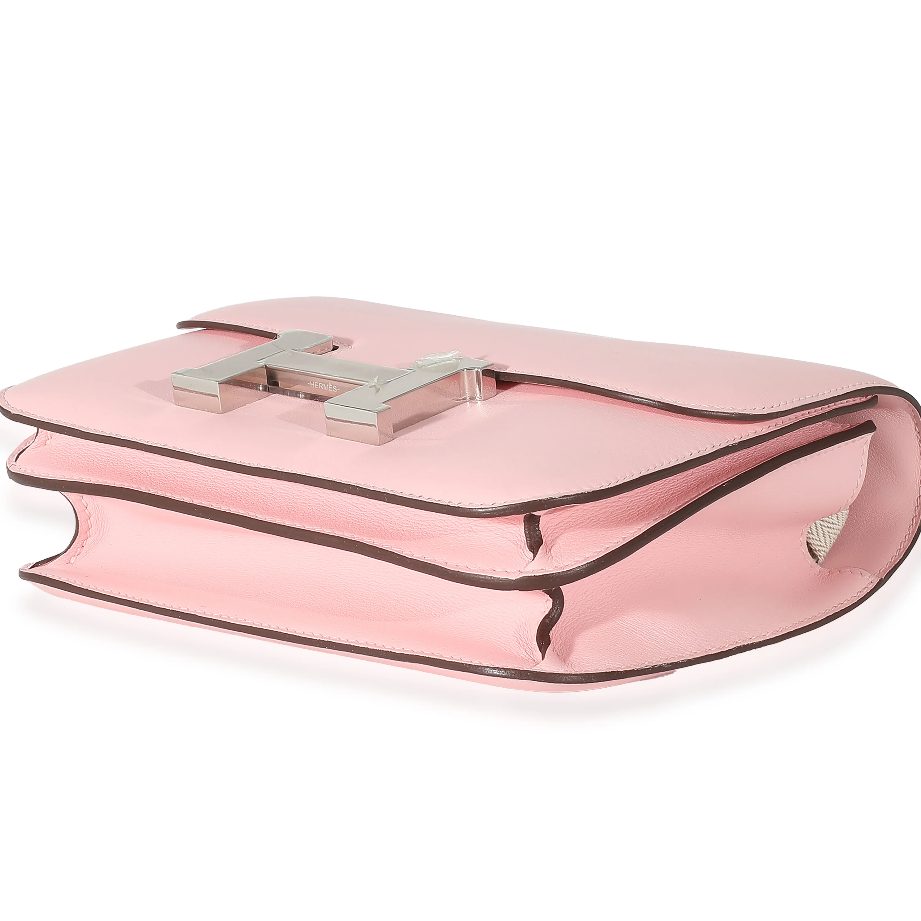 Rose Sakura Swift Constance 18 PHW - Image 7
