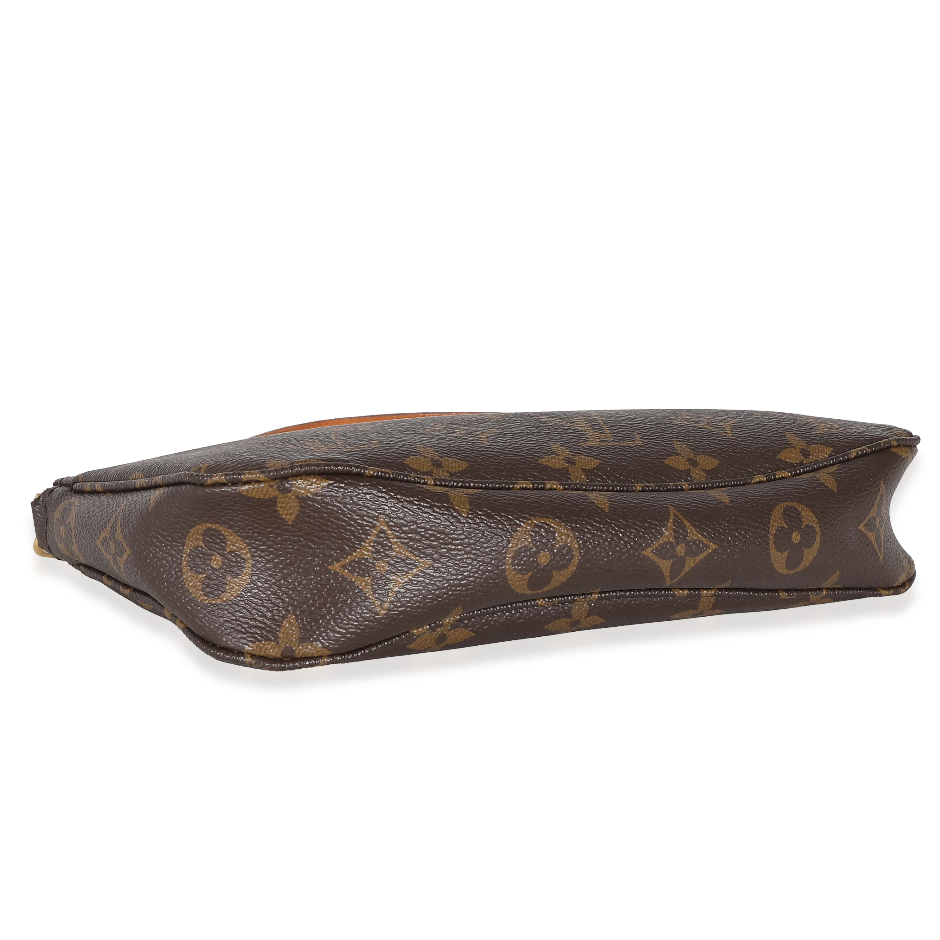 Monogram Canvas Pochette Accessoires - Image 6