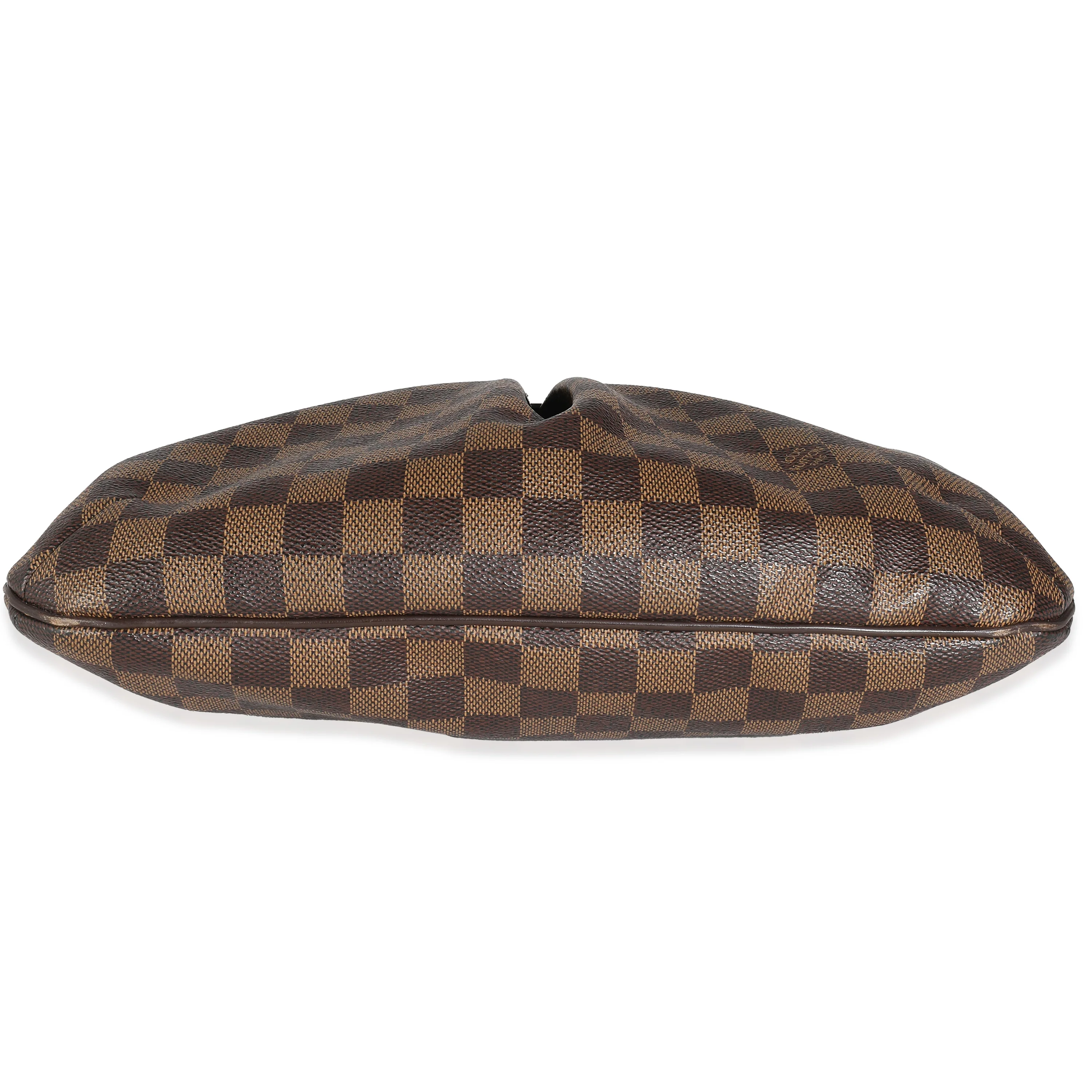 Damier Ebene Canvas Bloomsbury PM - Image 6