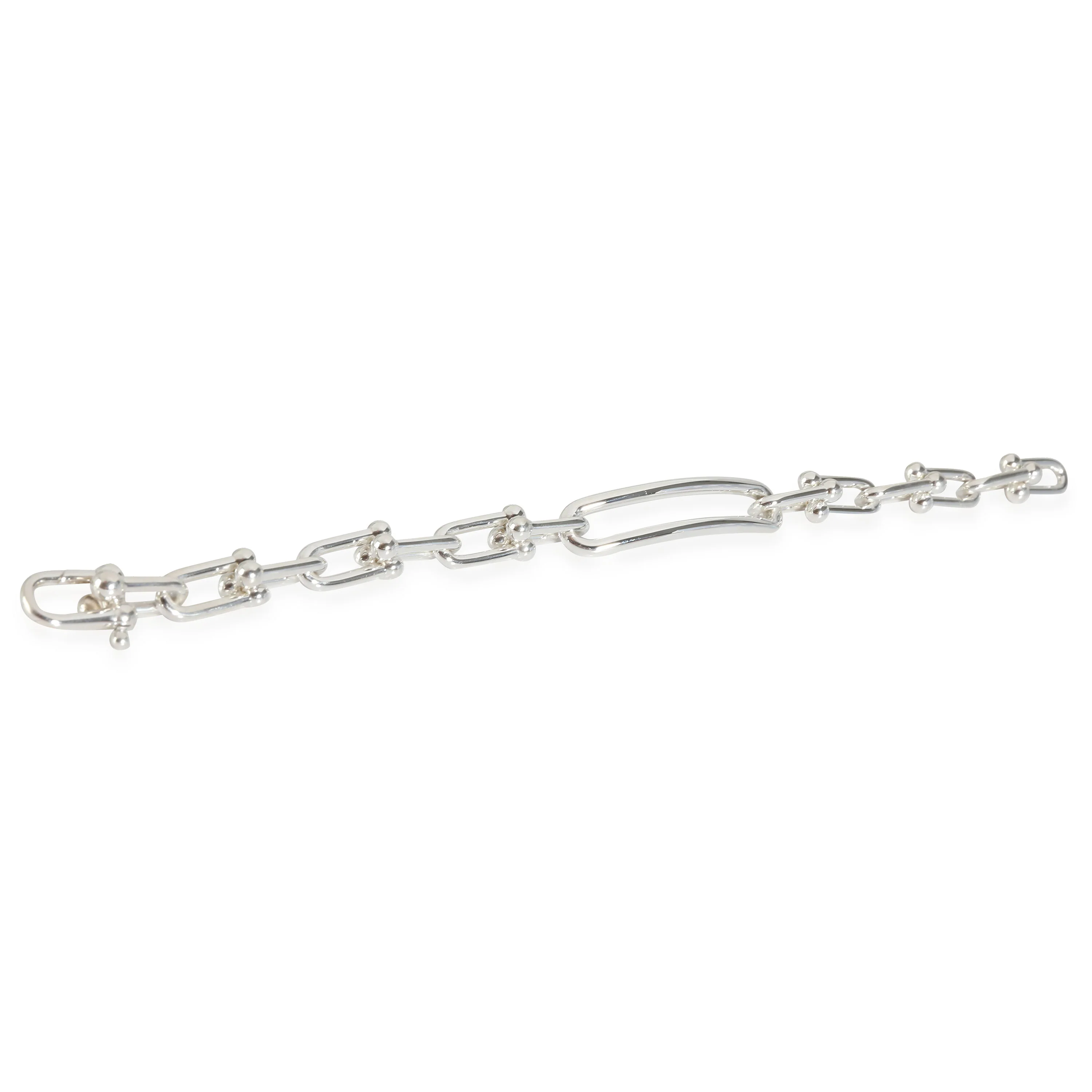 HardWear Bracelet in  Sterling Silver - Image 2
