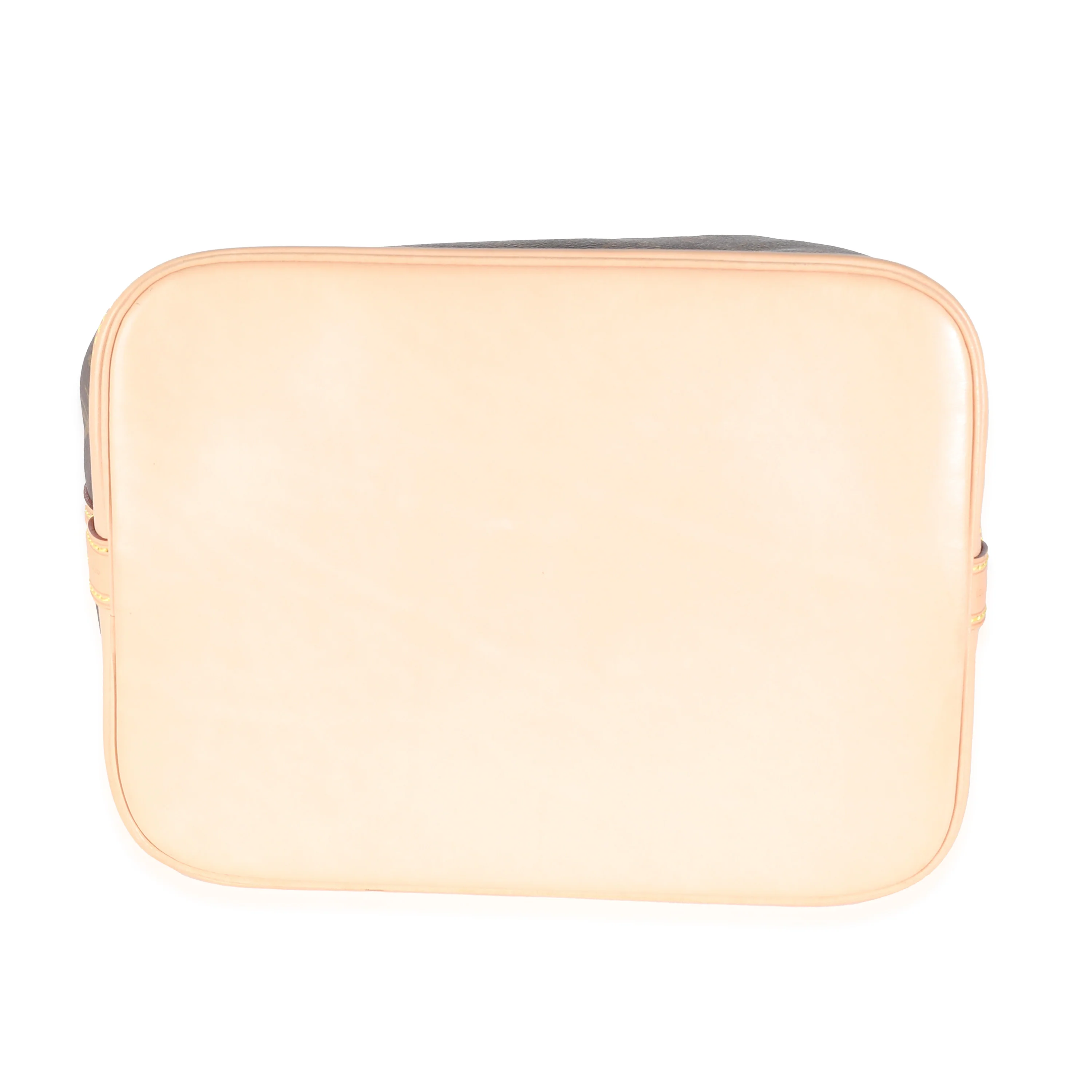 Monogram Canvas Petit Noe NM - Image 5