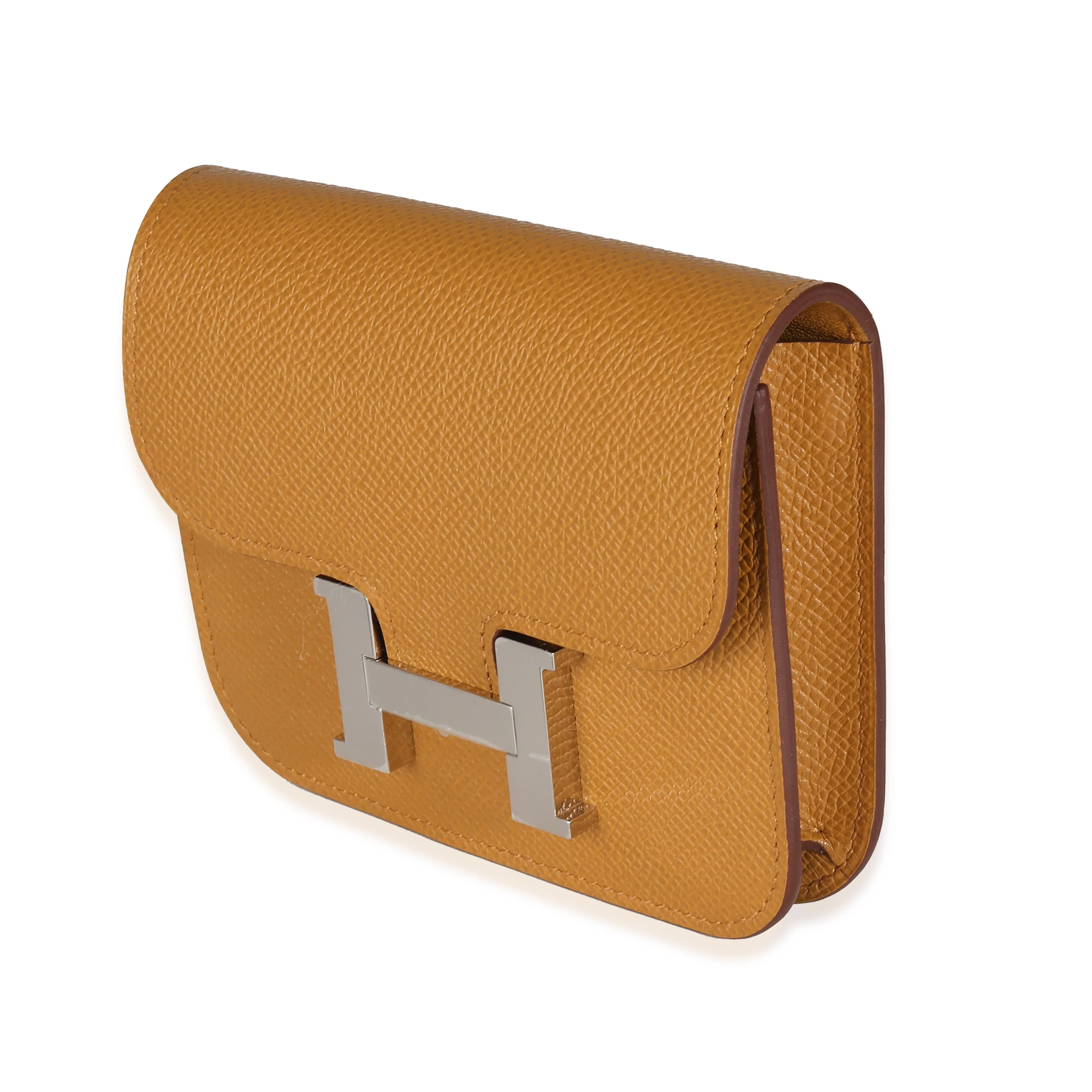 Sesame Epsom Constance Slim Wallet PHW - Image 2