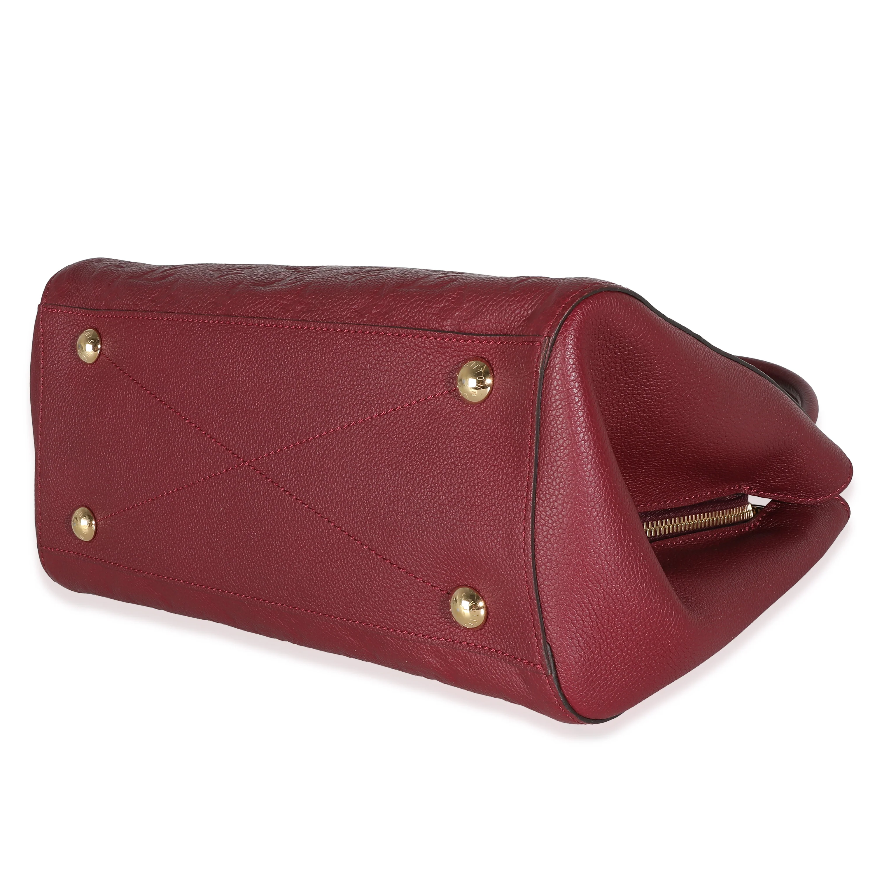 Aurore Empreinte Montaigne MM - Image 5