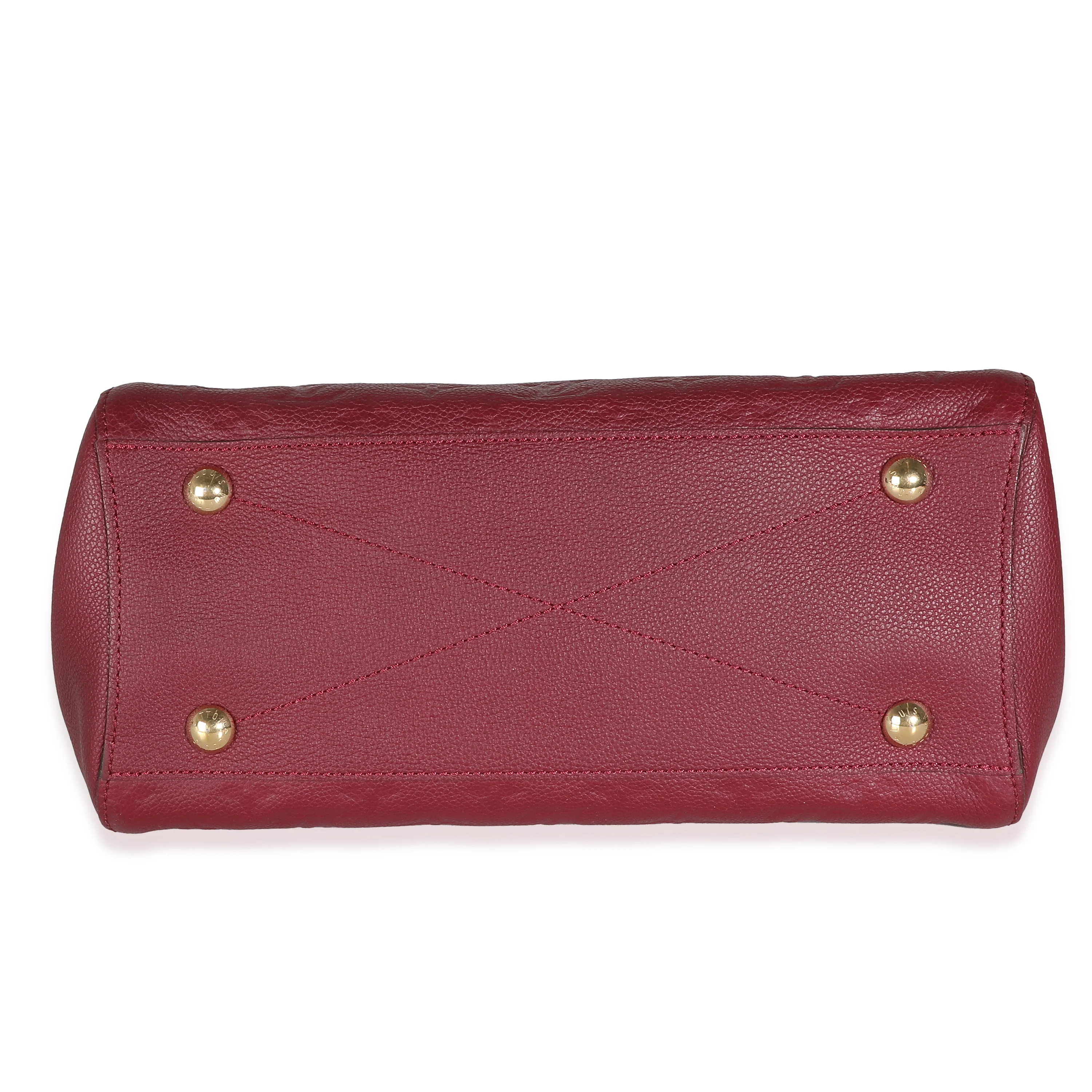 Aurore Empreinte Montaigne MM - Image 6