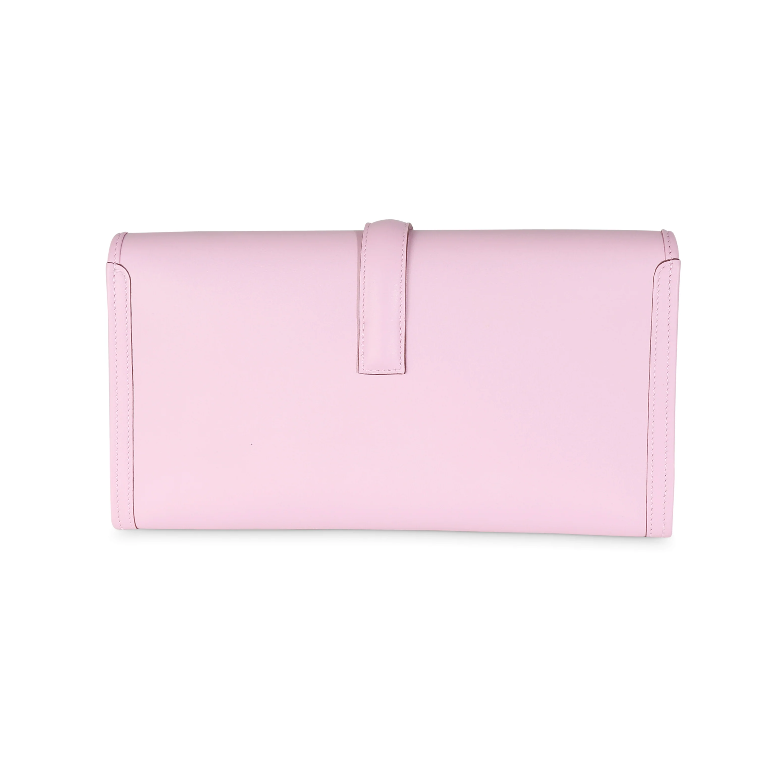 Rose Sakura Swift Jige Elan 29 Clutch - Image 4