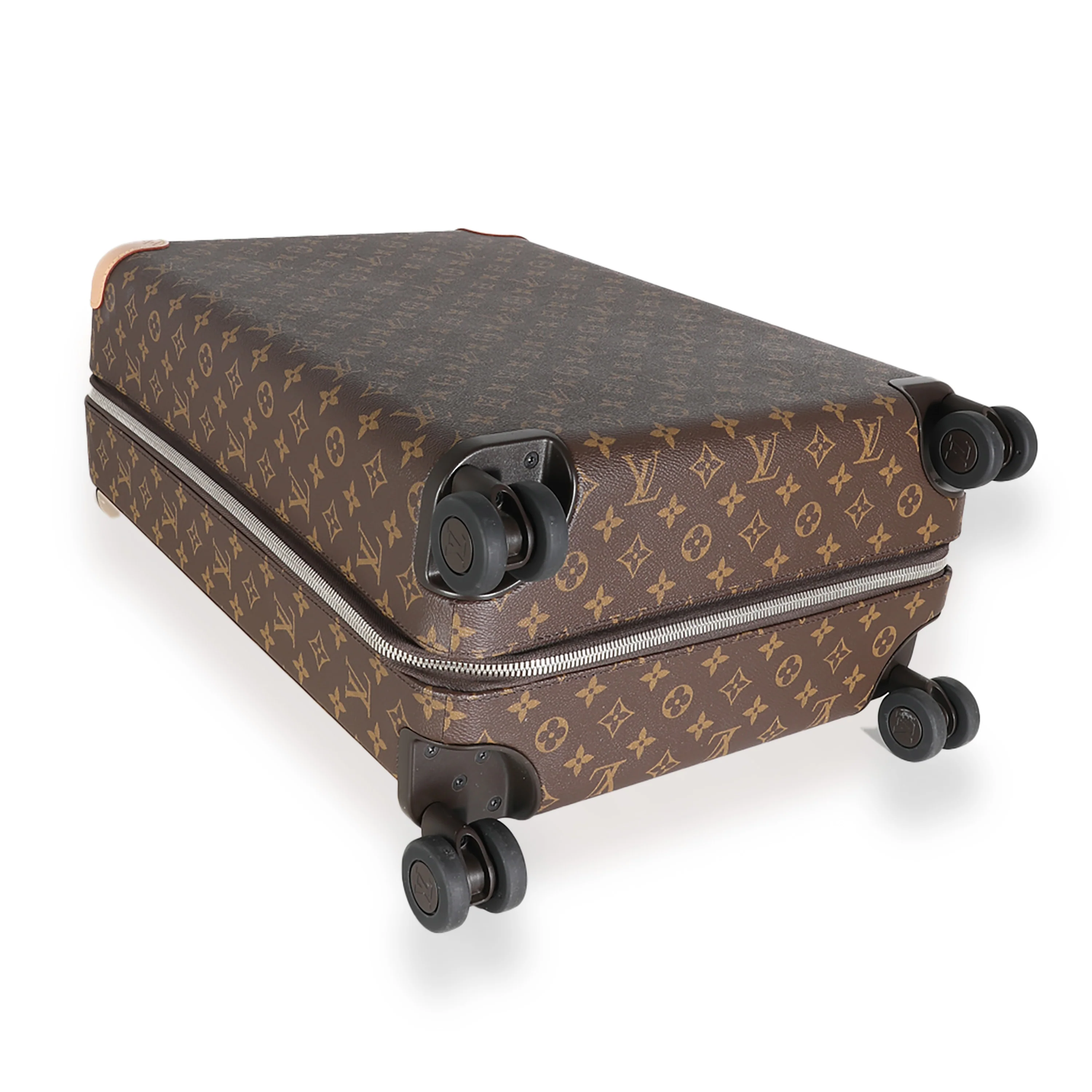 Monogram Canvas Horizon 55 - Image 6