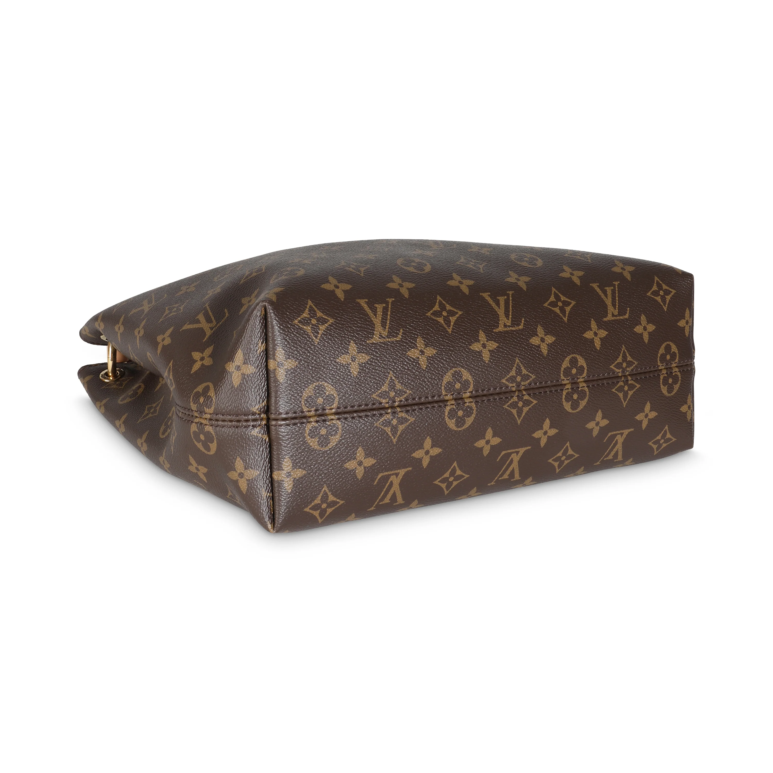 Monogram Canvas Graceful PM - Image 6