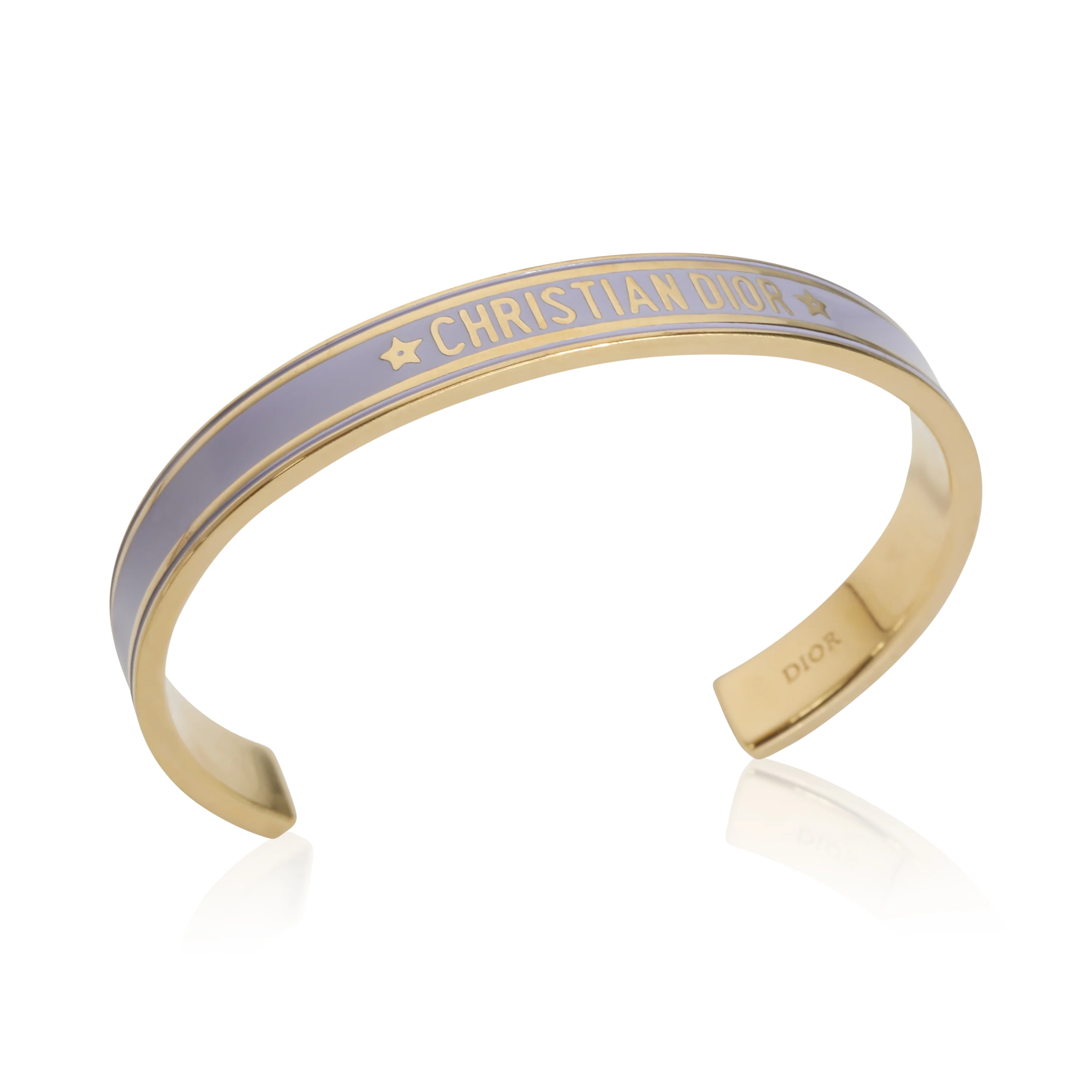 Bracelet in  Base Metal - Image 4