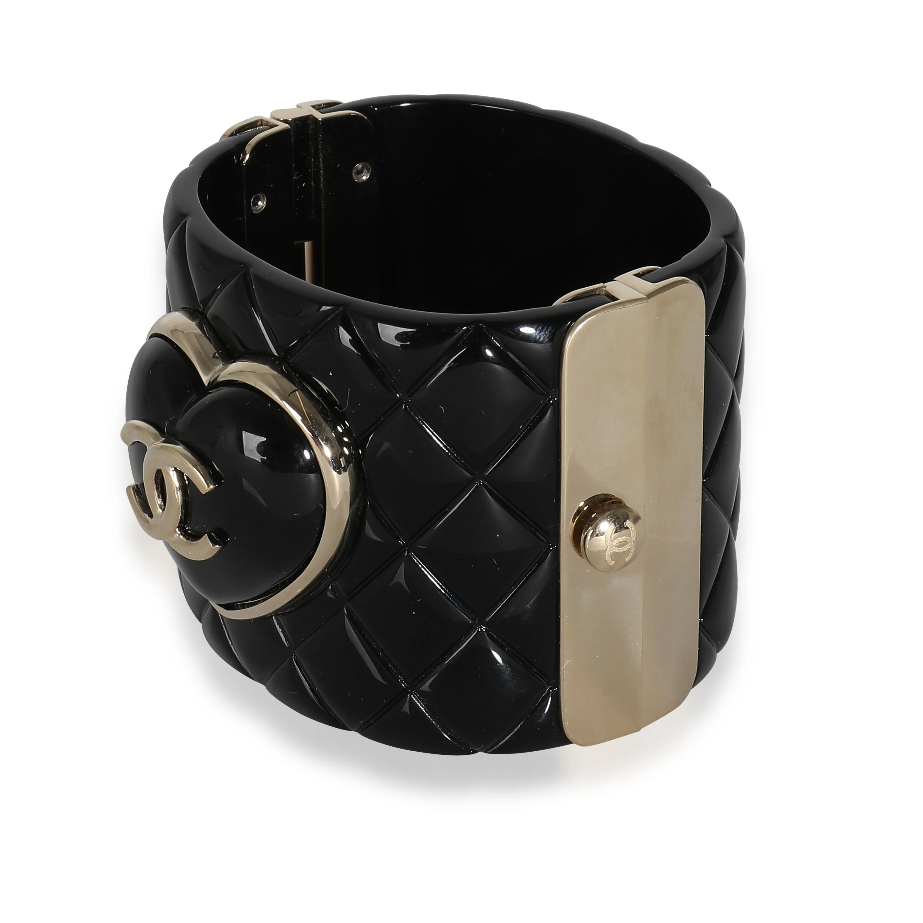 2022 Bracelet in  Gold Plated - Image 2