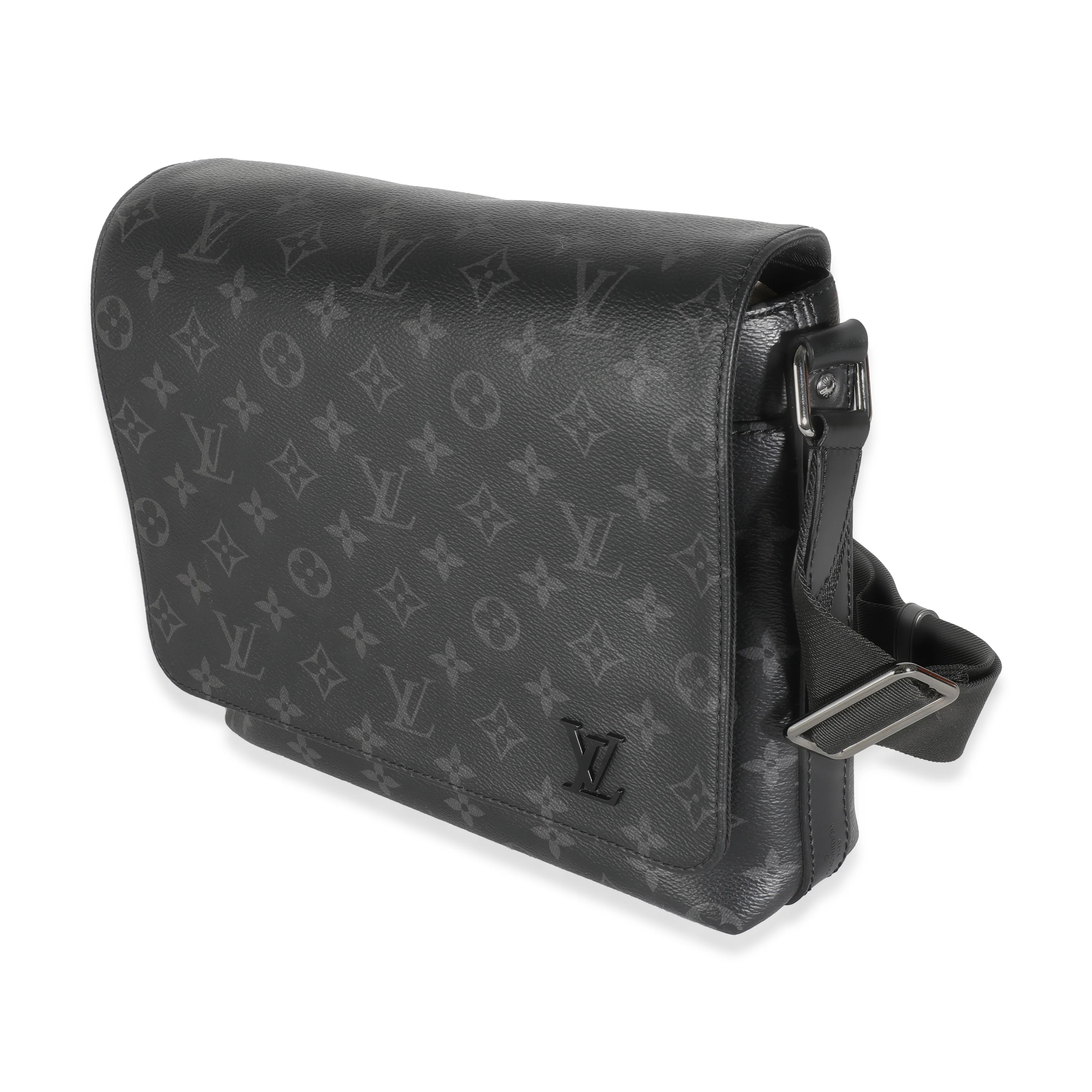 Monogram Eclipse Canvas District PM - Image 2