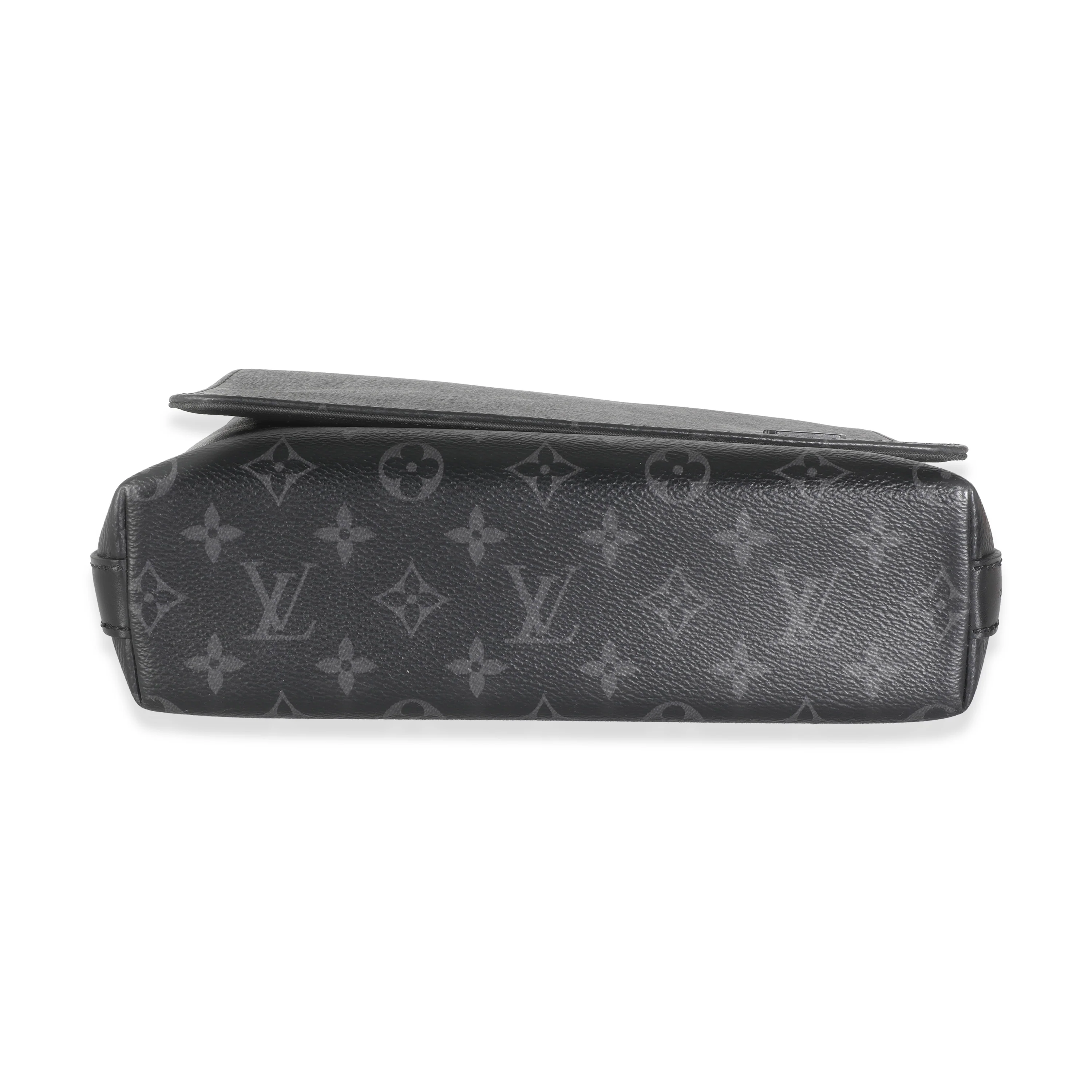 Monogram Eclipse Canvas District PM - Image 5