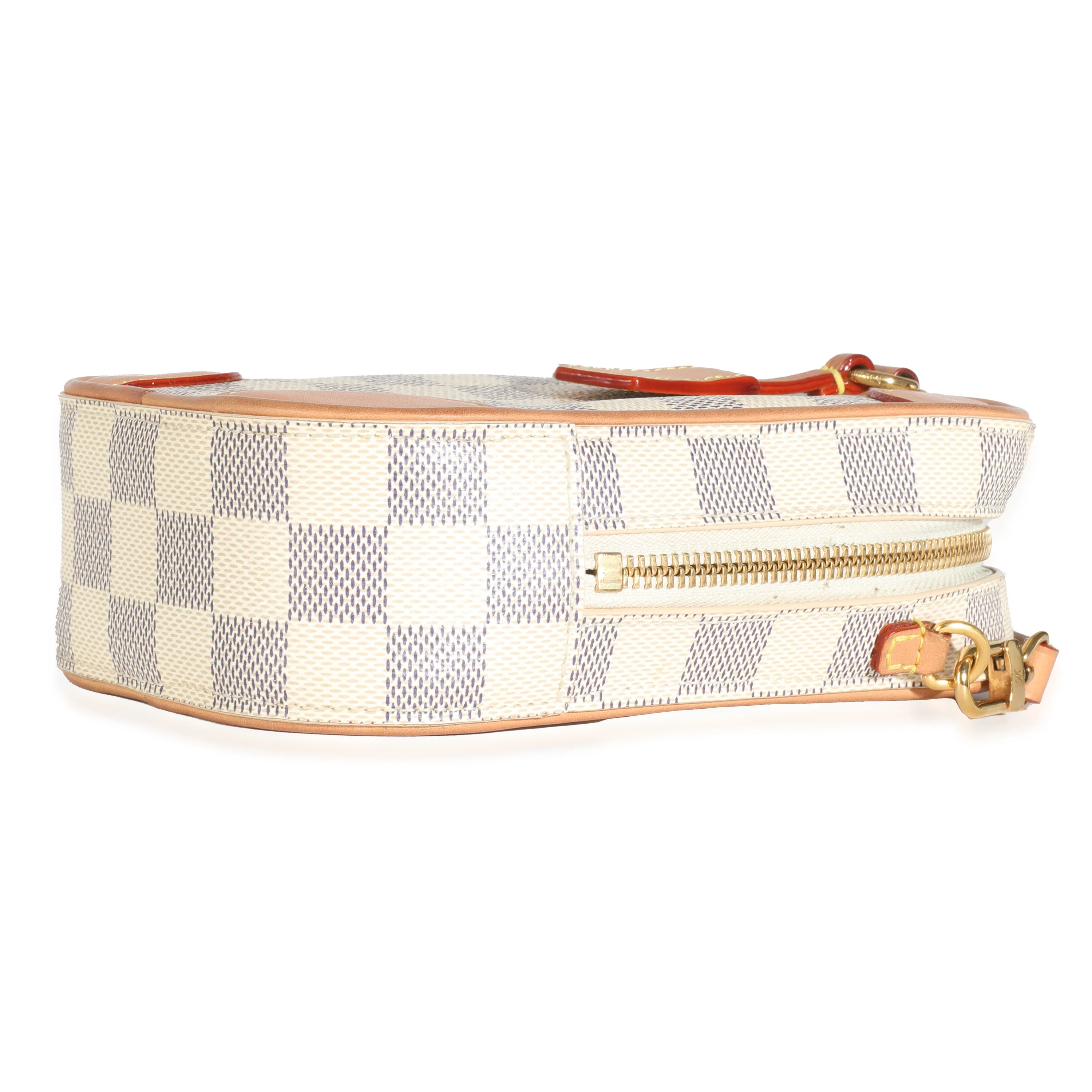 Damier Azur Canvas NeoKapi - Image 7