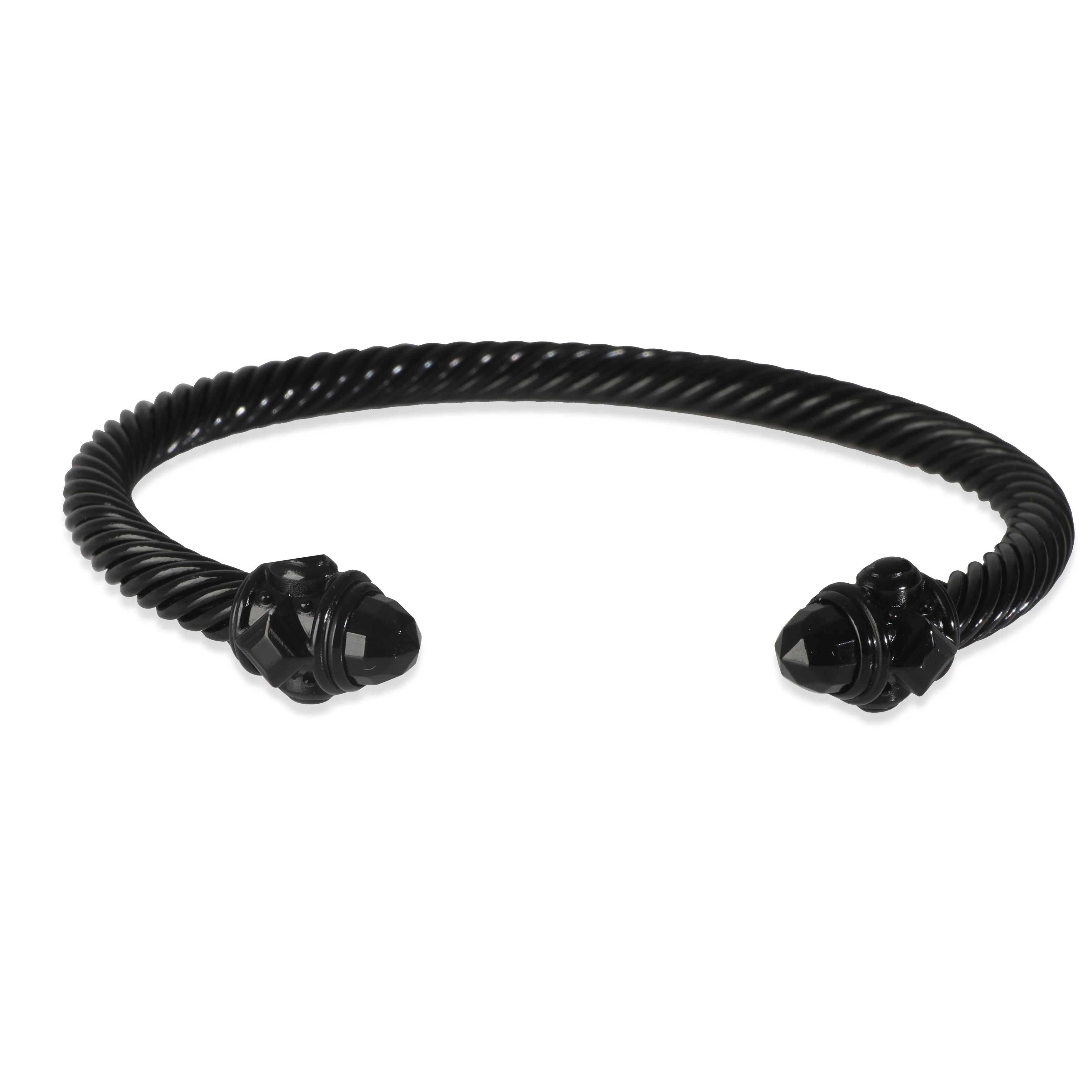 Renaissance Classic Cable Bracelet