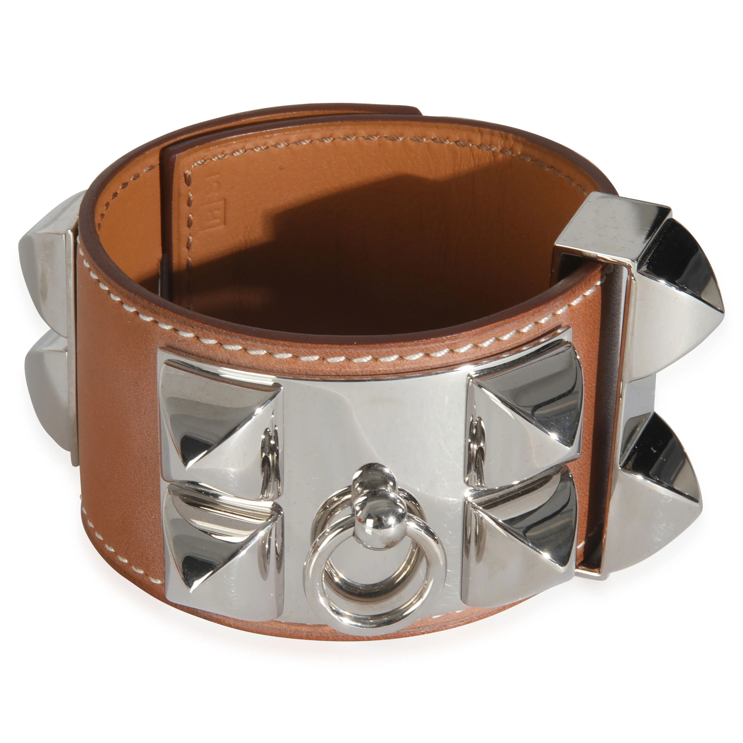 Collier de Chien Bracelet - Image 2