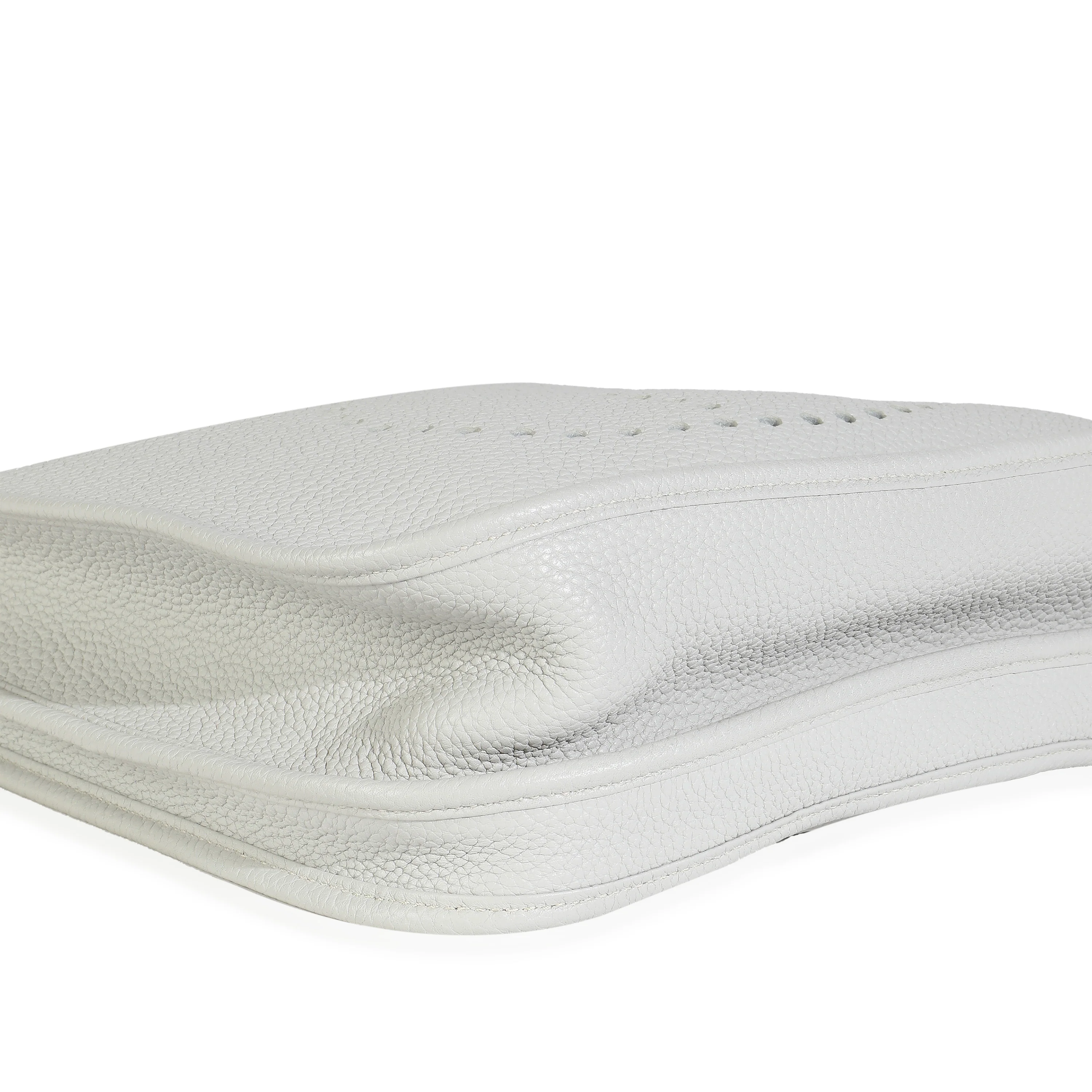 Gris Perle Clemence Evelyne 33 GM PHW - Image 6