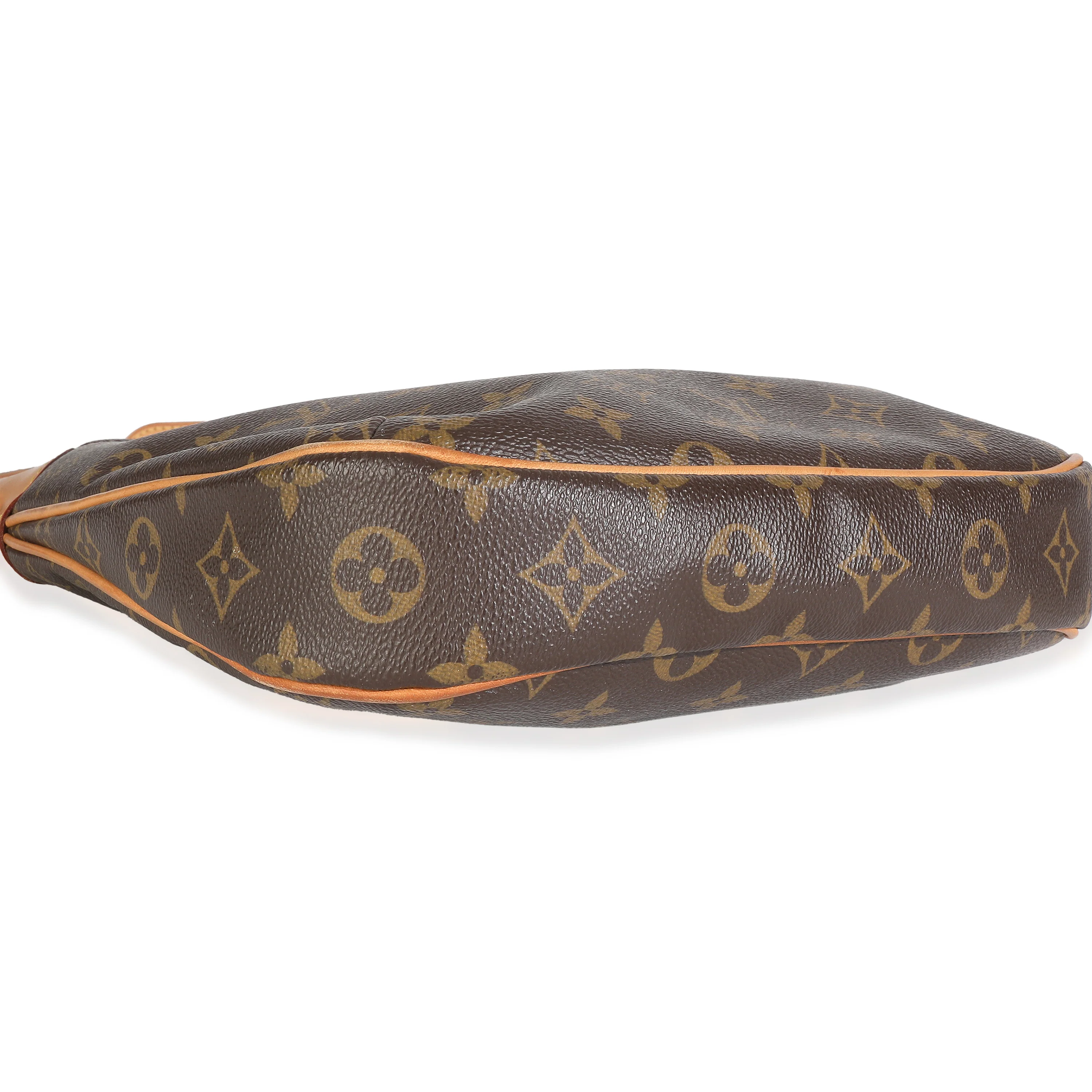 Monogram Canvas Odeon PM - Image 6