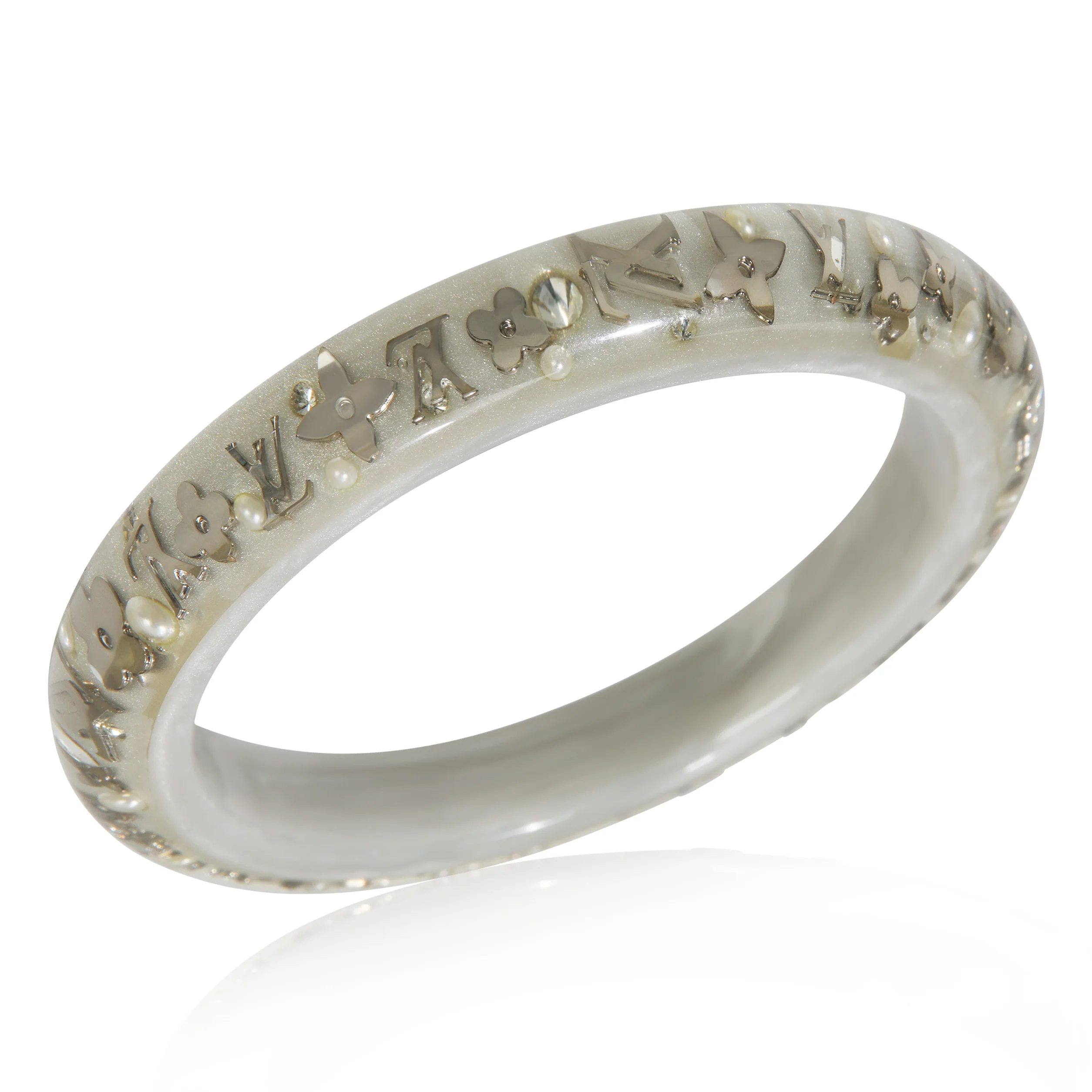 Inclusion Bracelet - Image 3