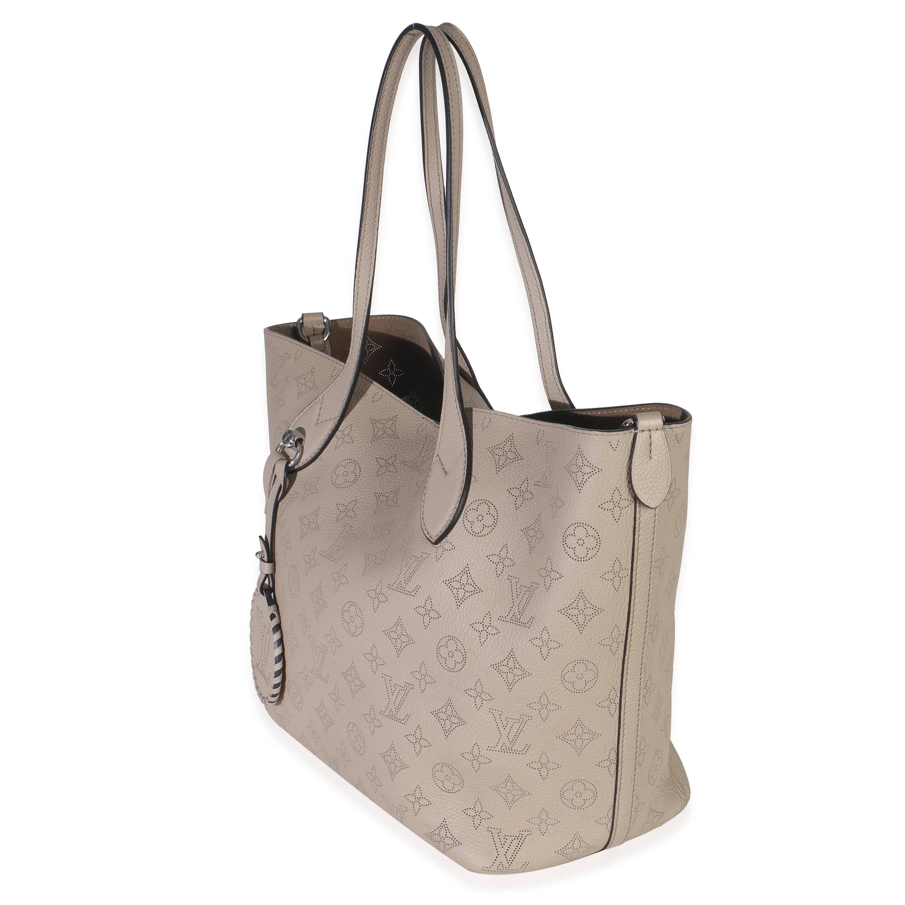 Galet Monogram Mahina Blossom MM - Image 2