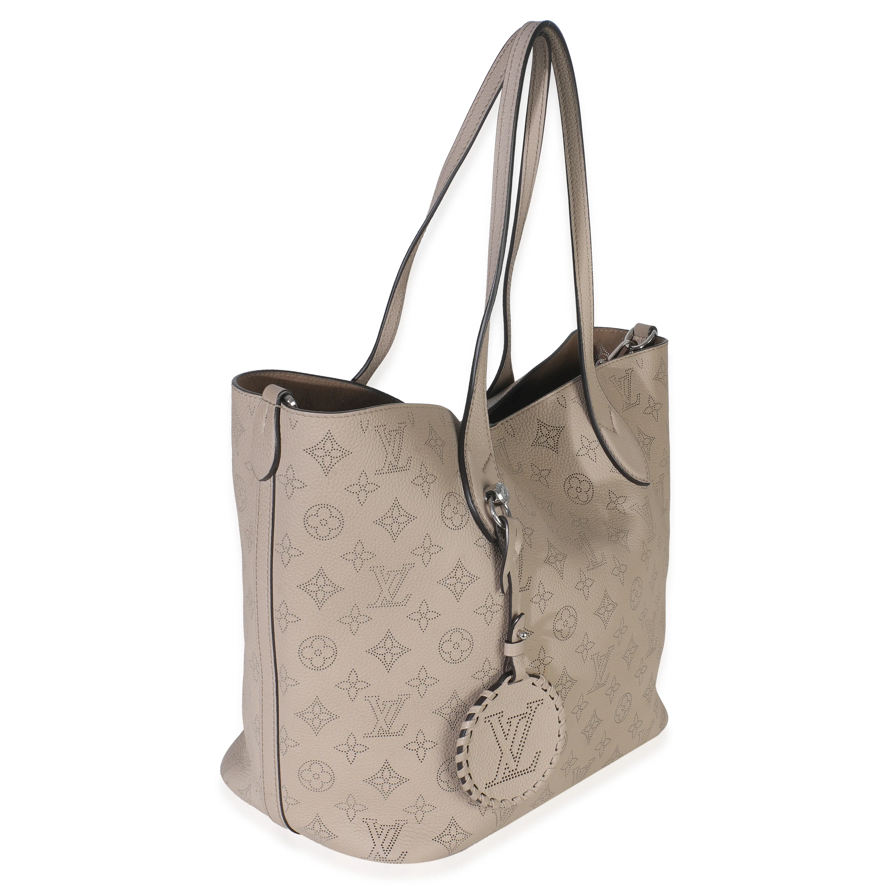Galet Monogram Mahina Blossom MM - Image 3