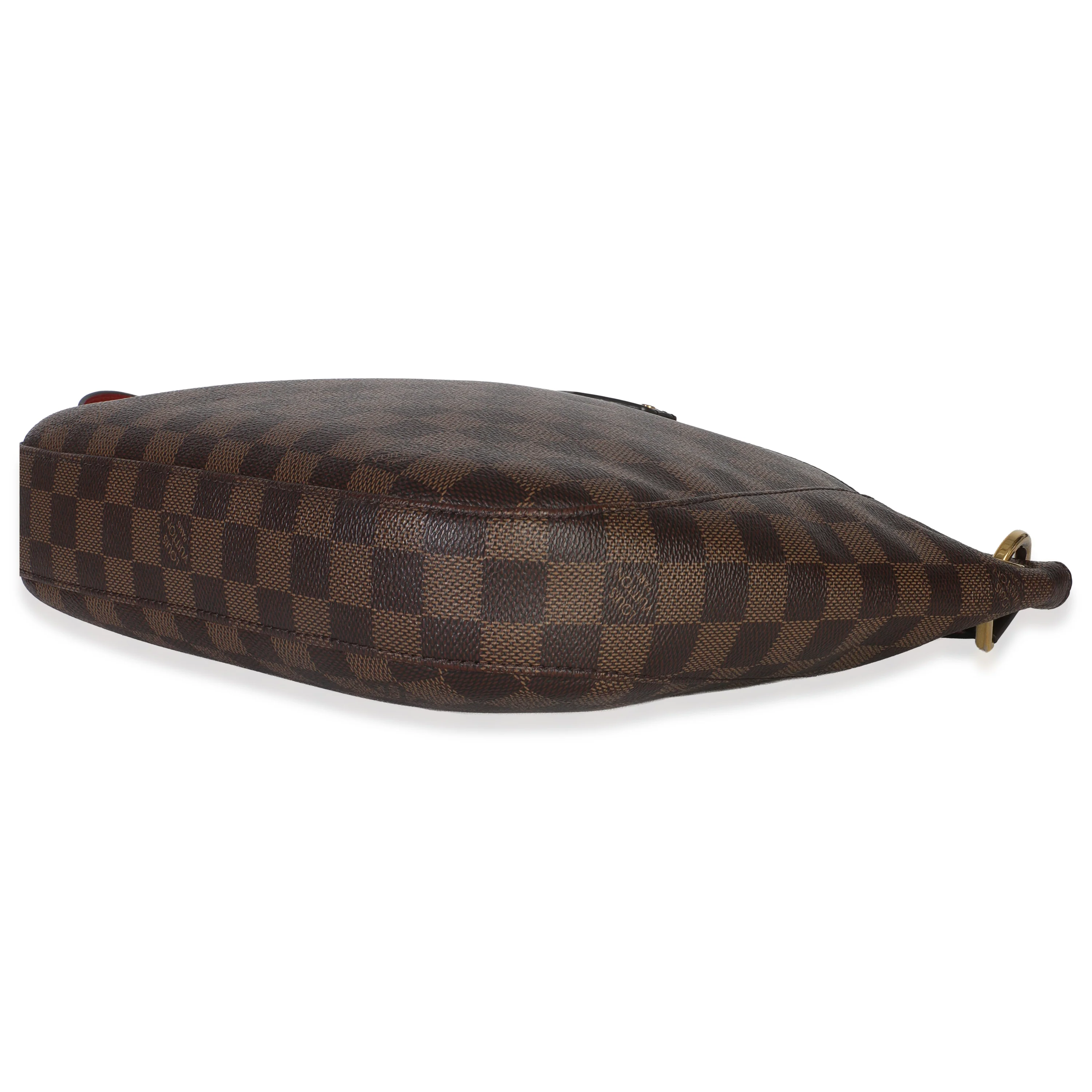 Damier Ebene South Bank Besace - Image 7