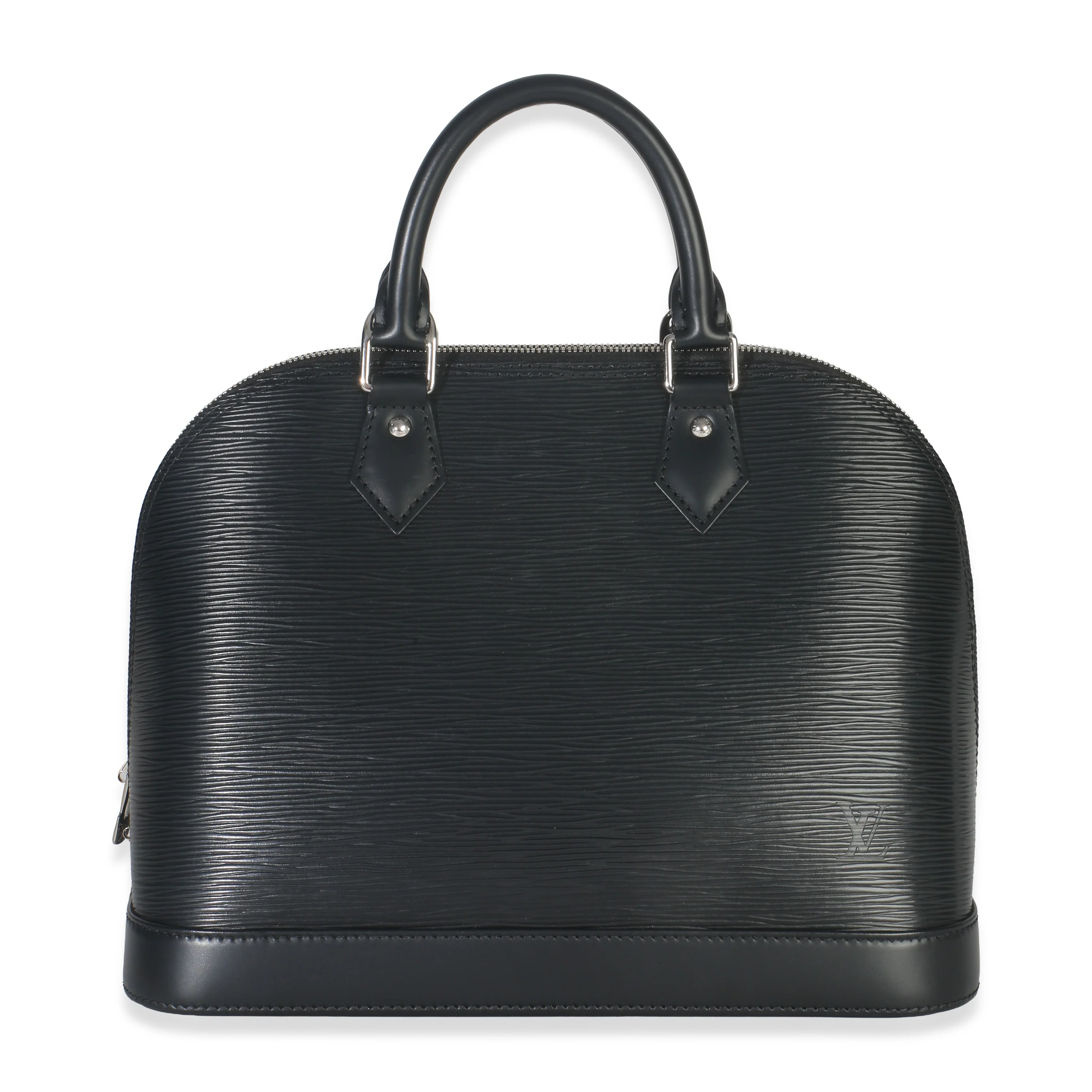 Black Epi Alma PM