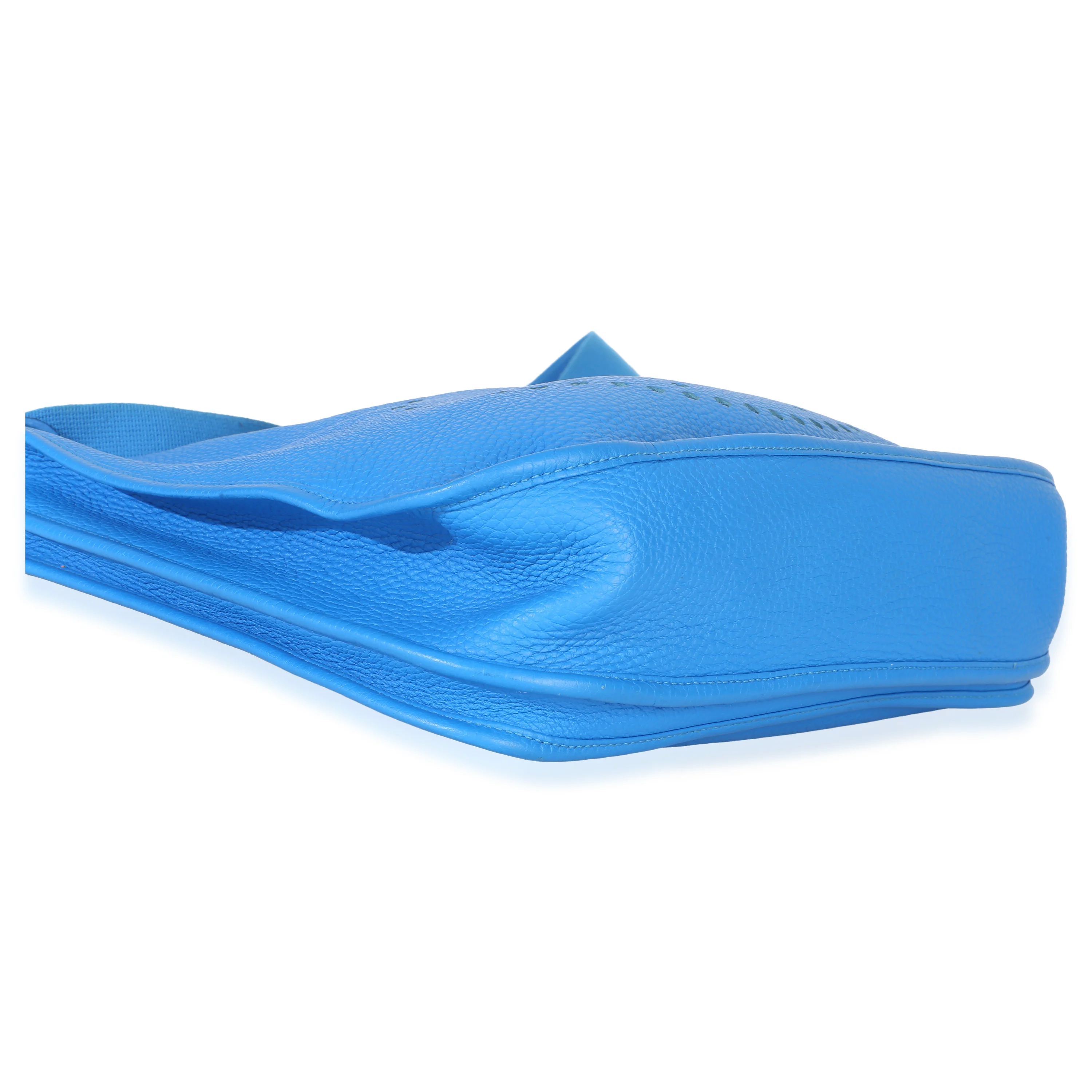 Bleu Hydra Clemence Evelyne 33 GM PHW - Image 6