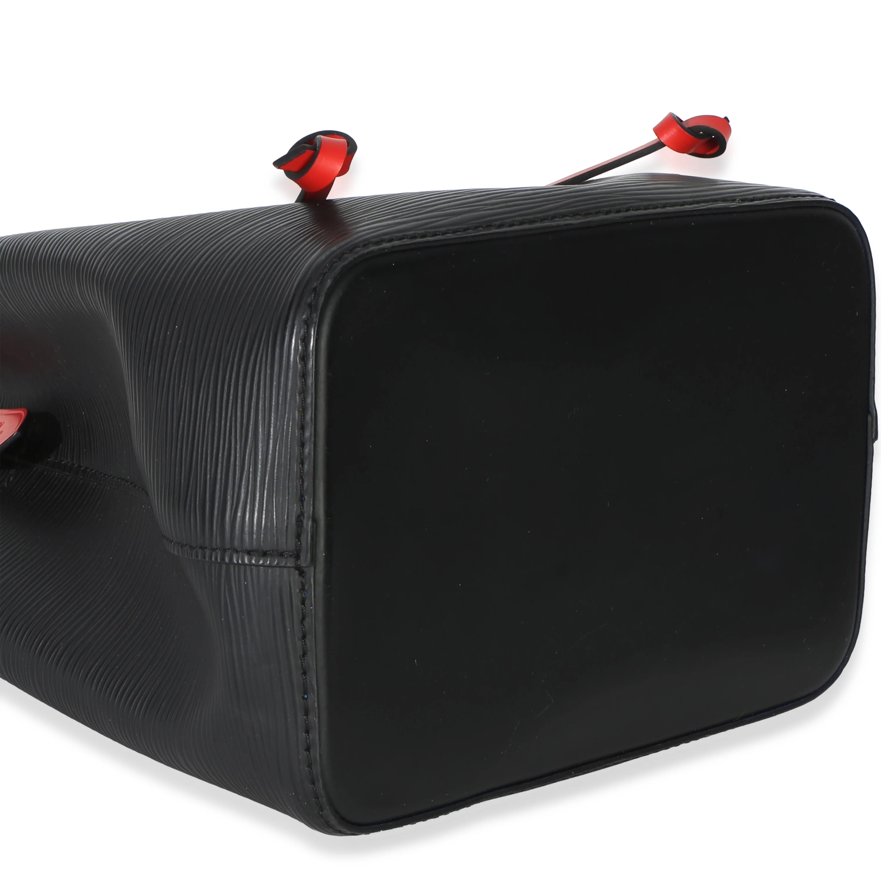 Black Safran Epi Neonoe BB - Image 6