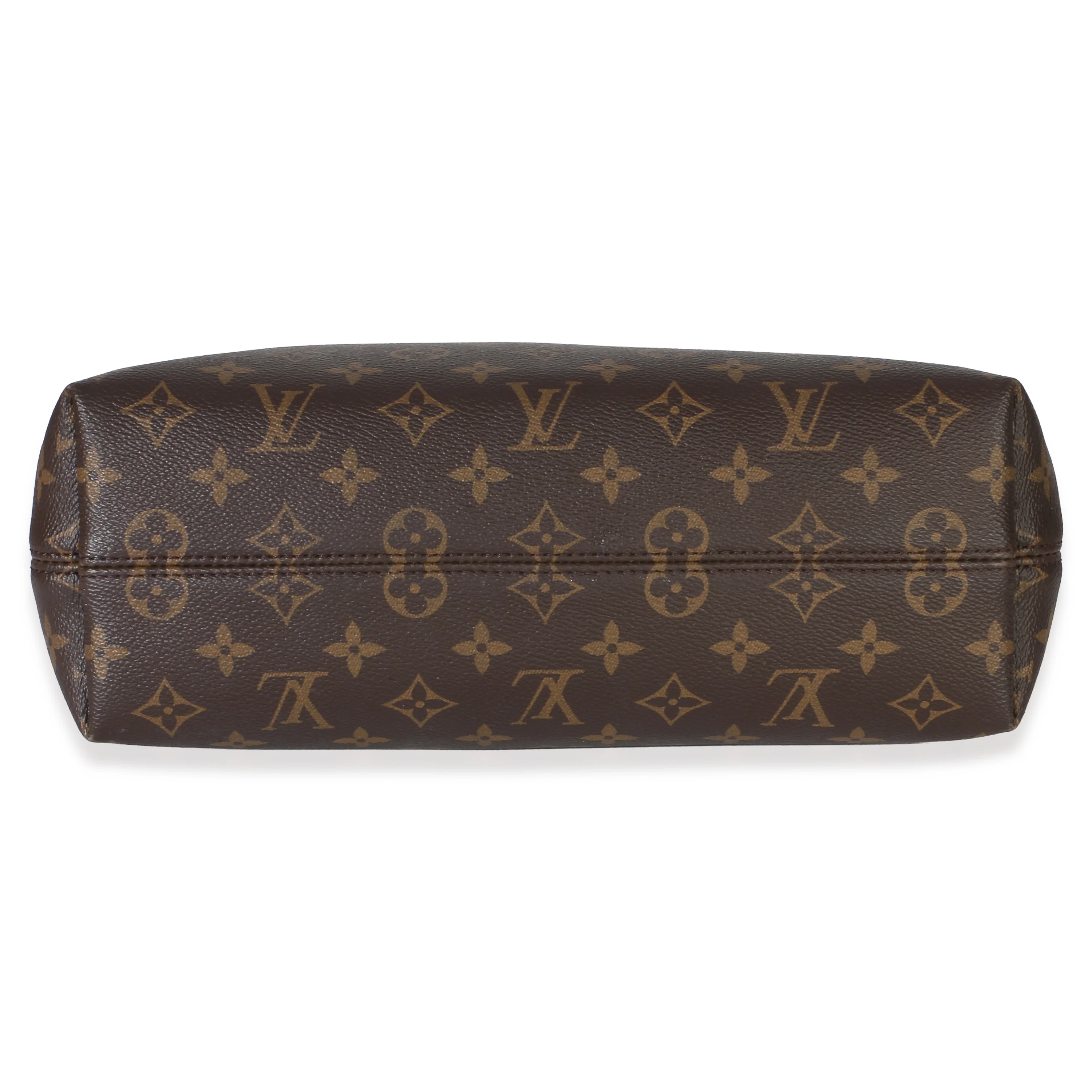 Monogram Canvas Graceful PM - Image 7