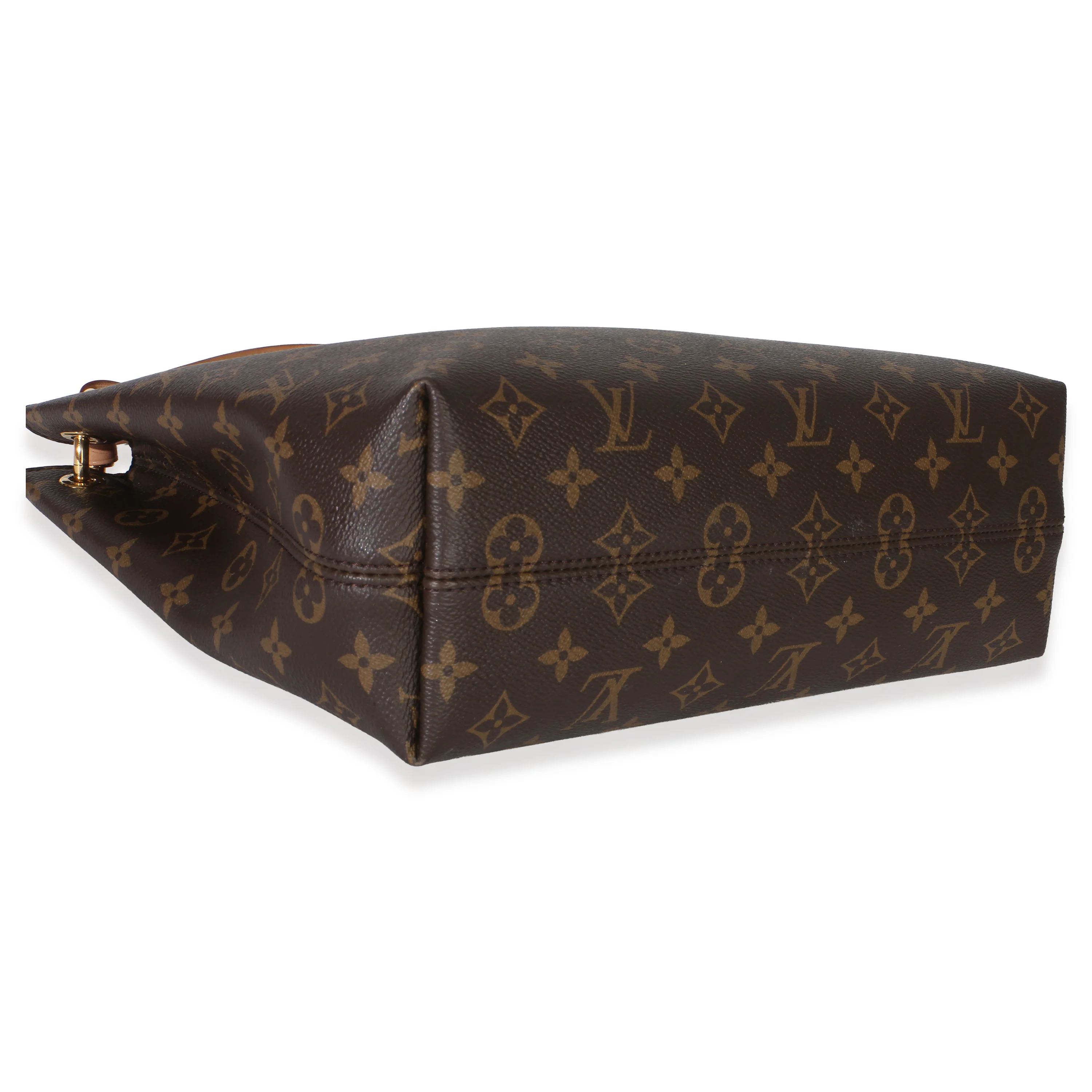 Monogram Canvas Graceful PM - Image 8