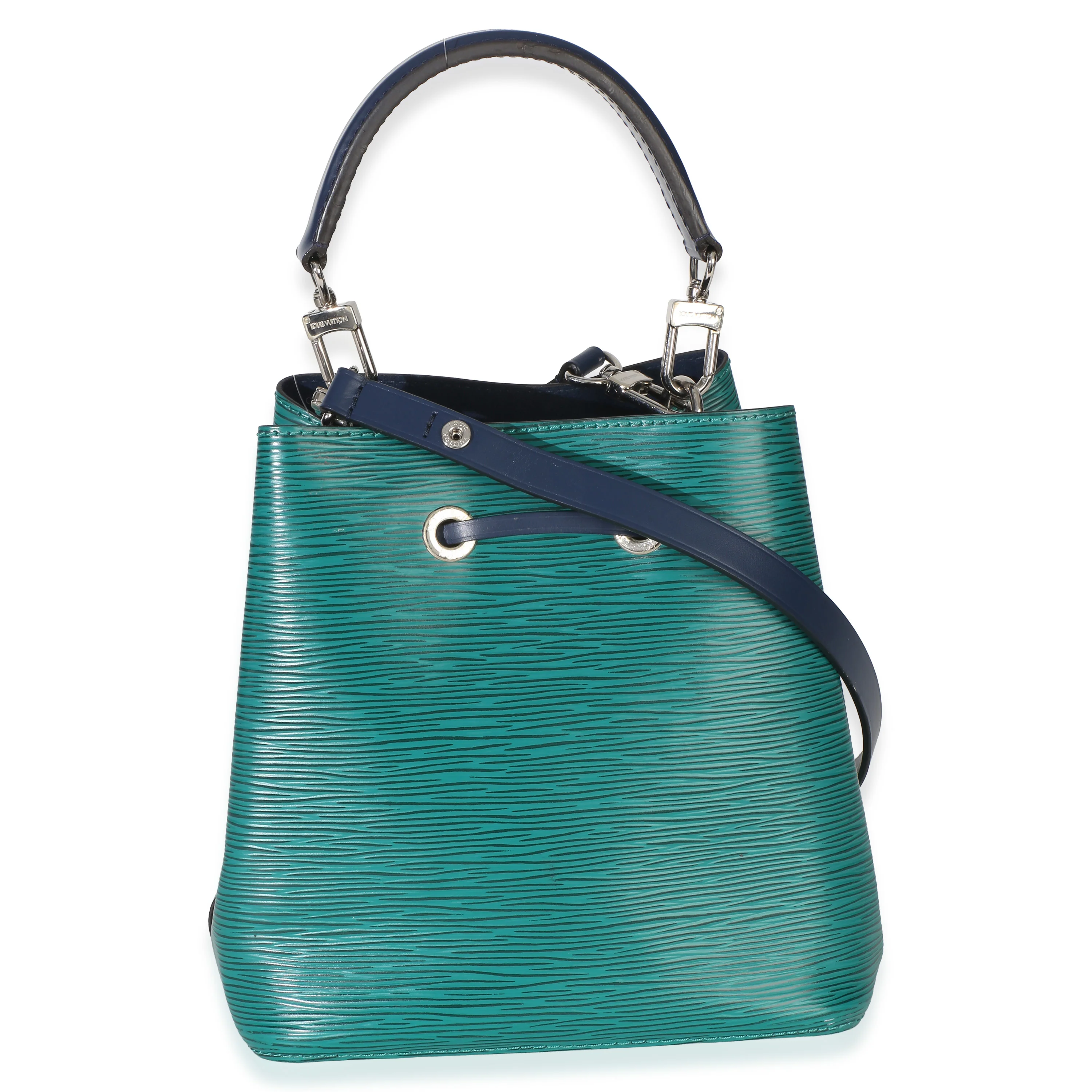 Emerald Indigo Epi Neonoe BB - Image 4
