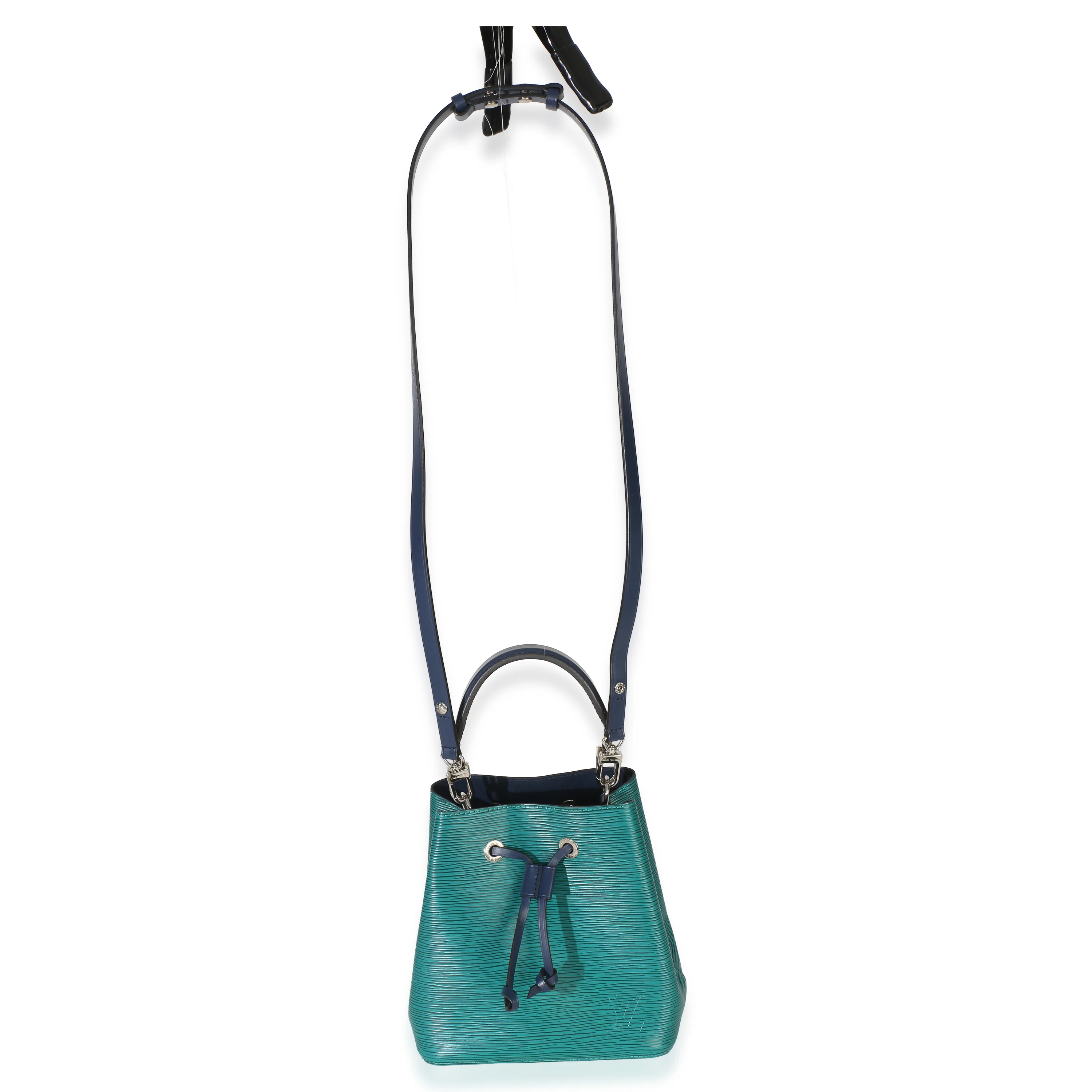 Emerald Indigo Epi Neonoe BB - Image 5