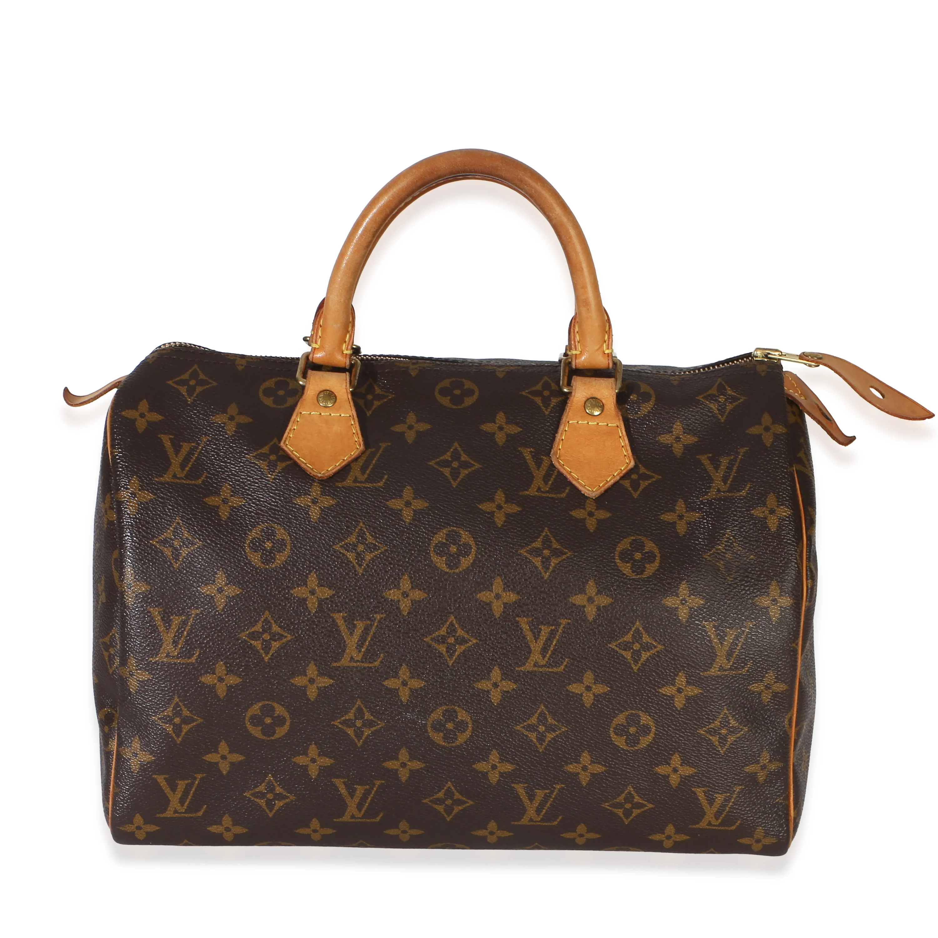 Handbag Day Sale