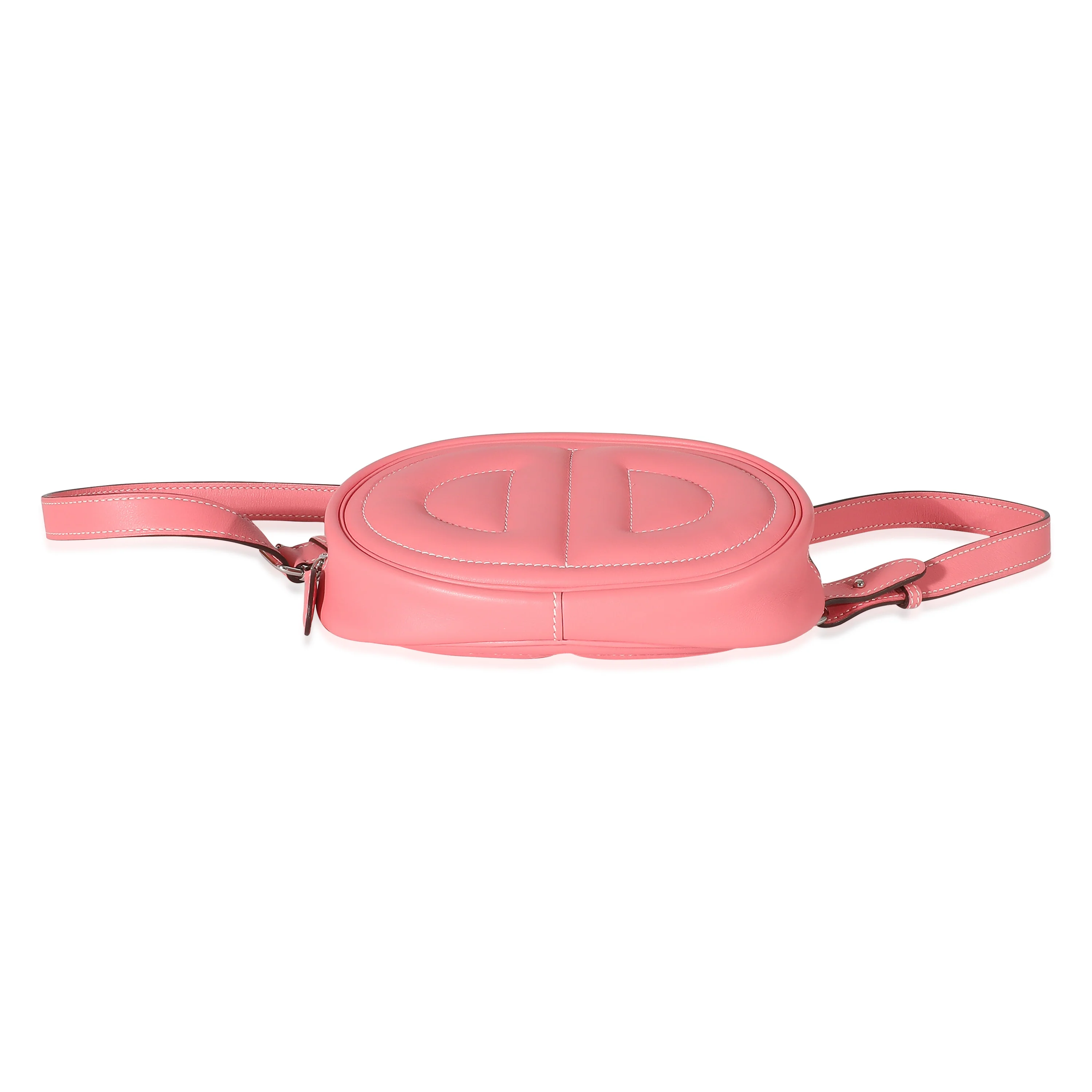 Rose DEte Verso Swift In-The-Loop Belt Bag - Image 5