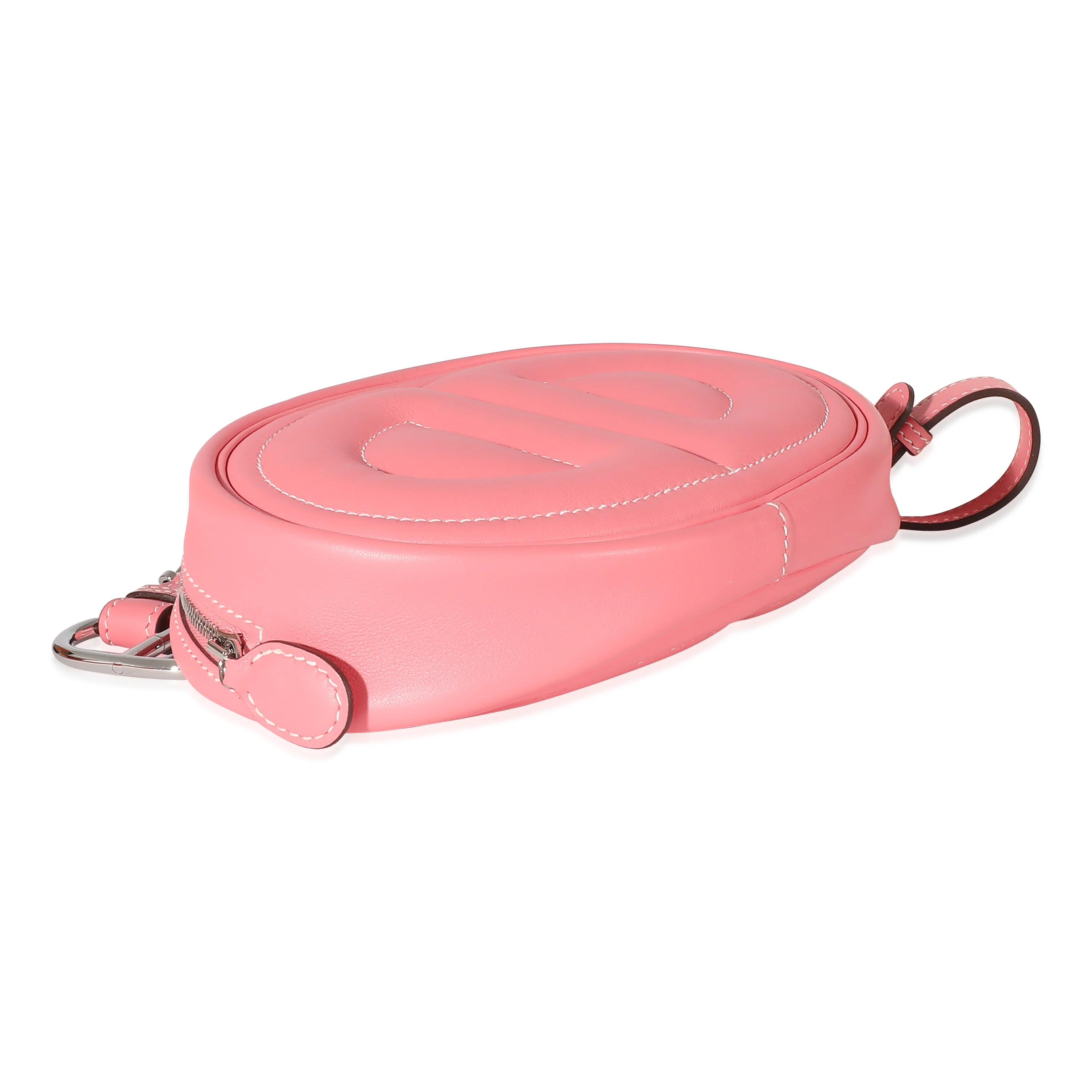 Rose DEte Verso Swift In-The-Loop Belt Bag - Image 6