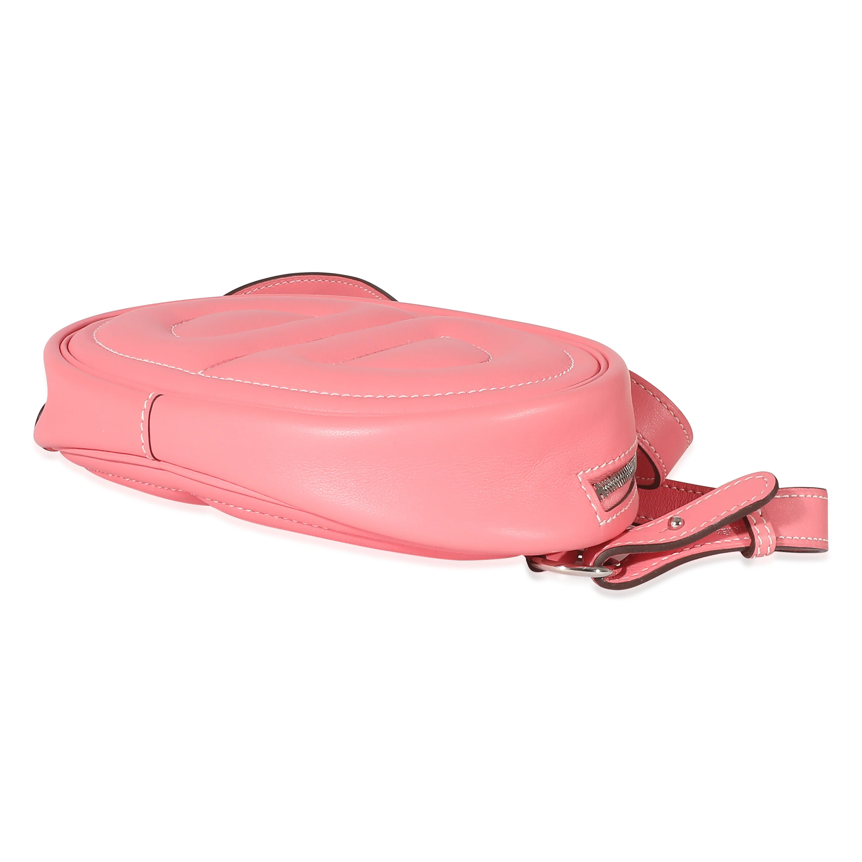 Rose DEte Verso Swift In-The-Loop Belt Bag - Image 7