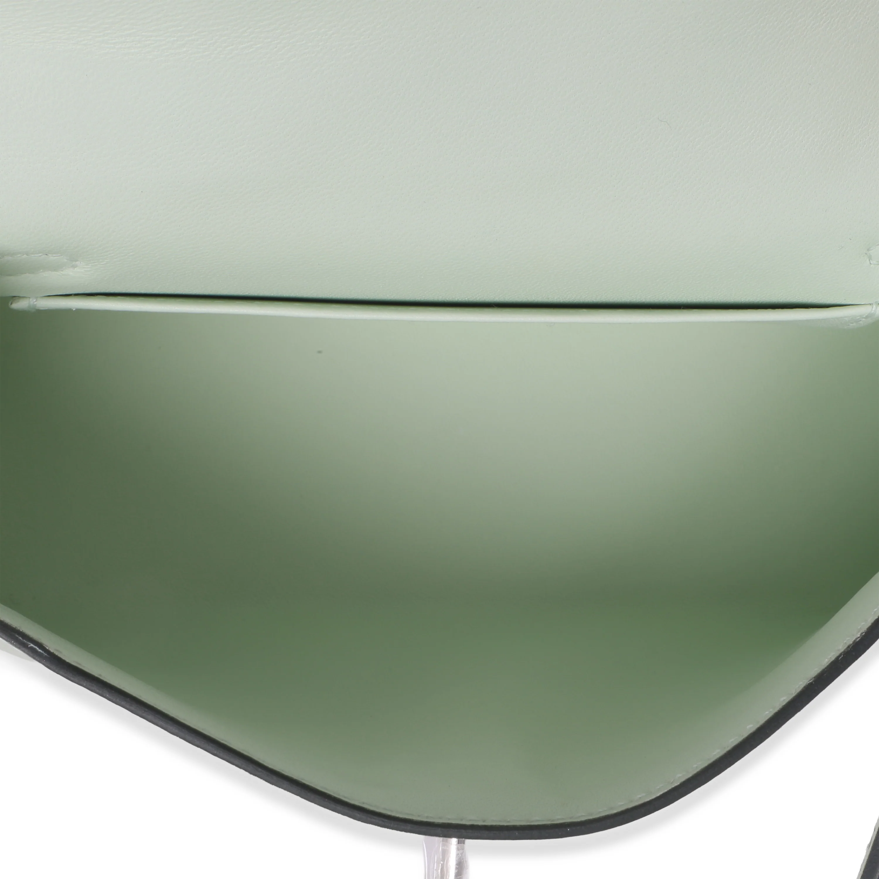 Vert Fizz Epsom Sellier Mini Kelly II 20 PHW - Image 10